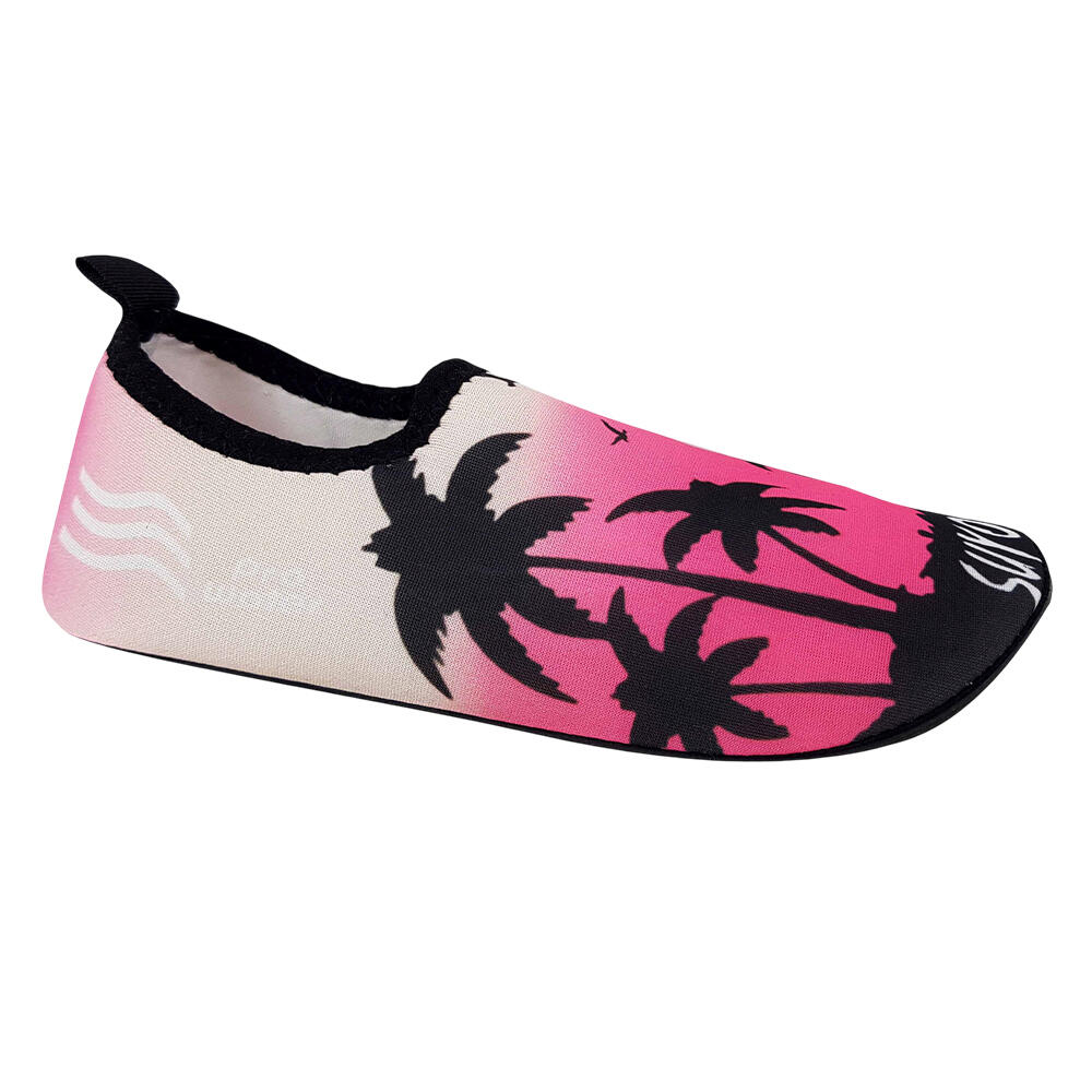 Buty Do Wody Dziecięce PRO2334