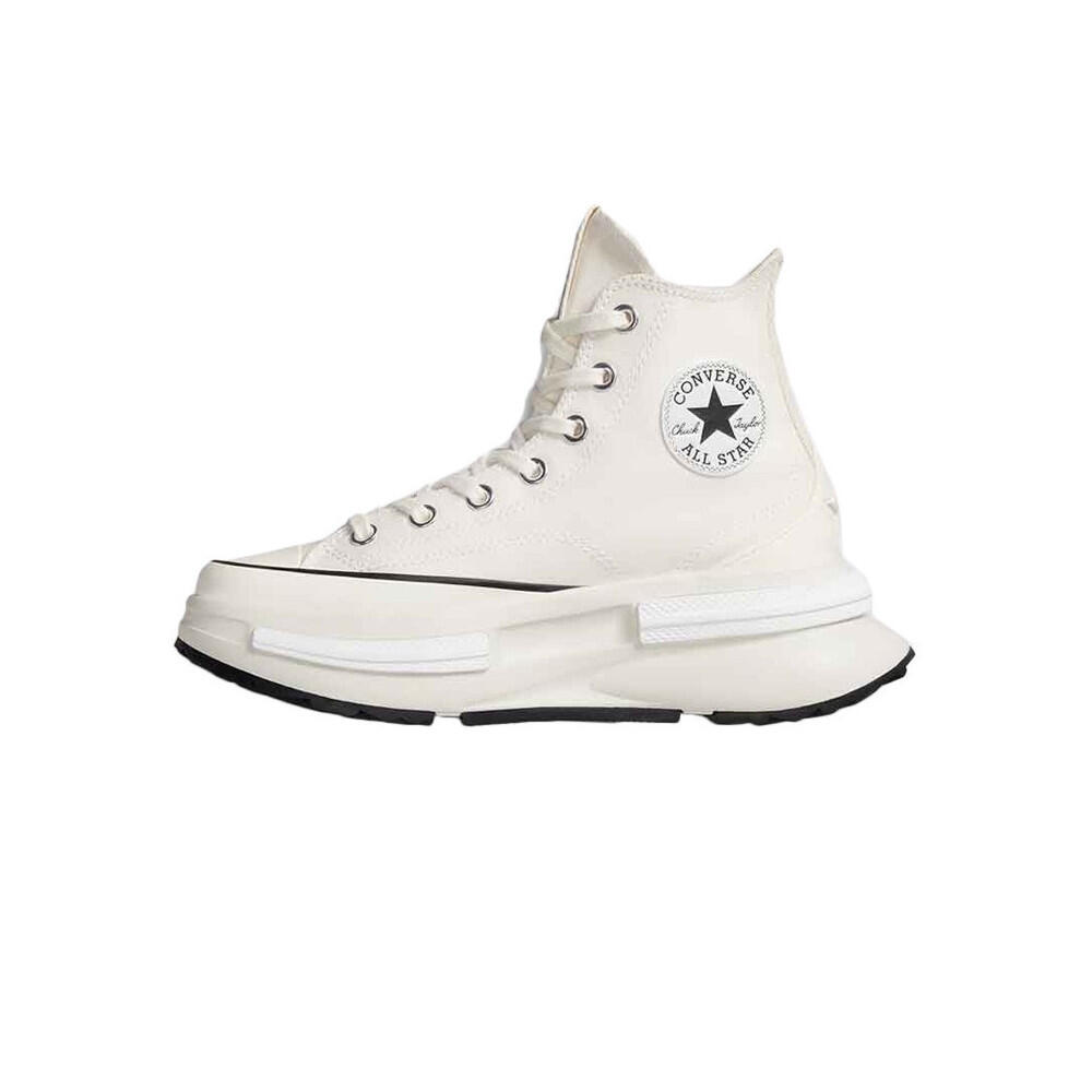 Trampki Converse Con Obuwie Run Star Legacy Cx