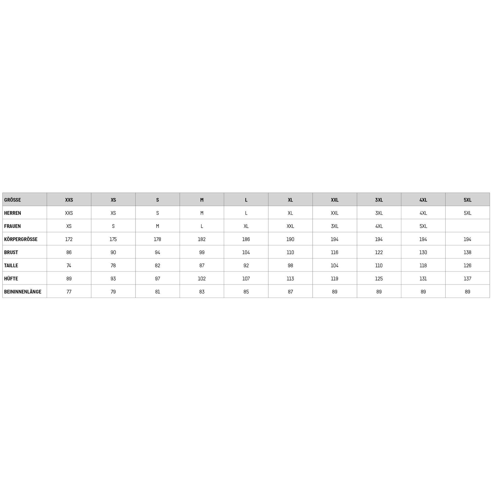 Koszulka Hummel FFHB Referee Elite