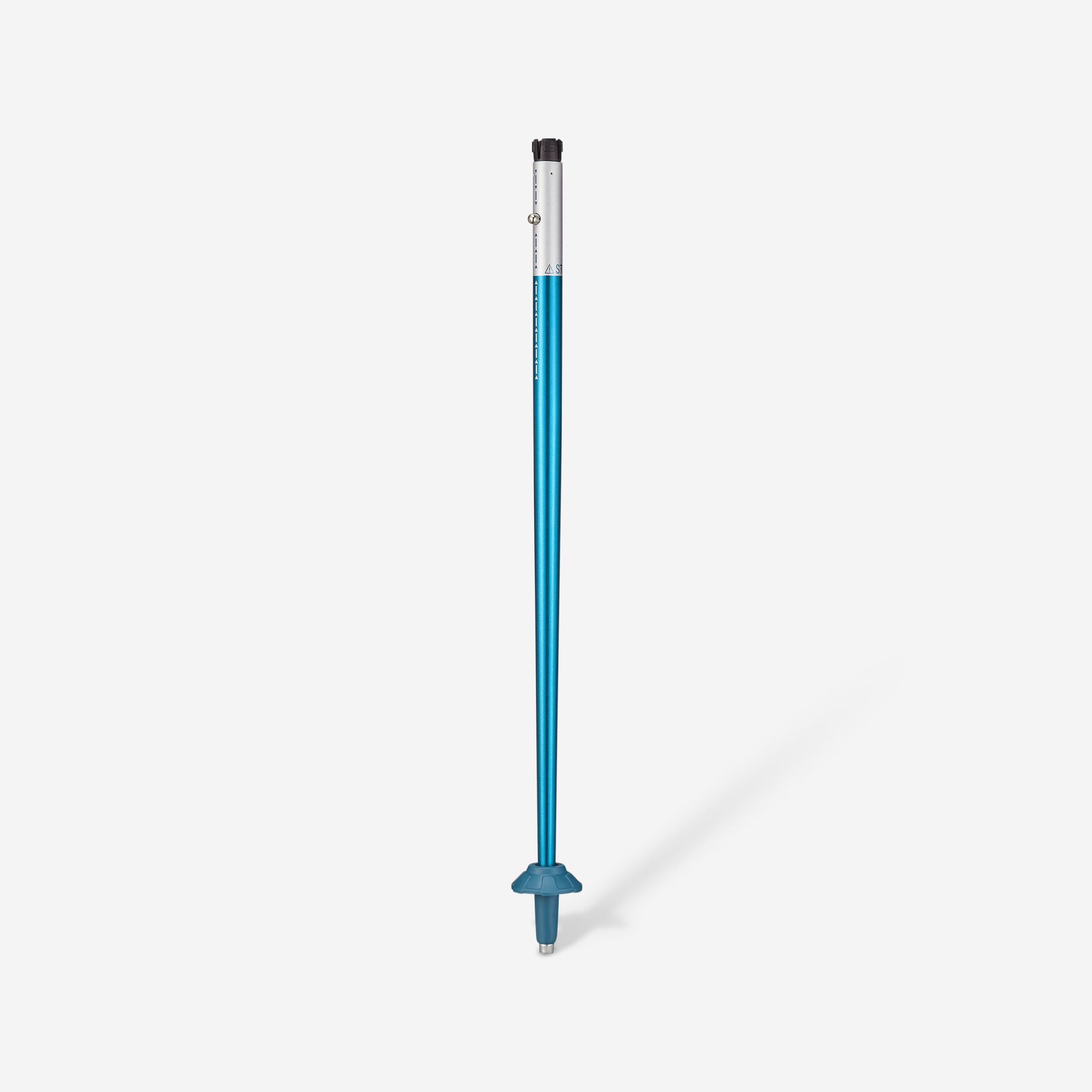 Dolny segment kijka Forclaz MT100