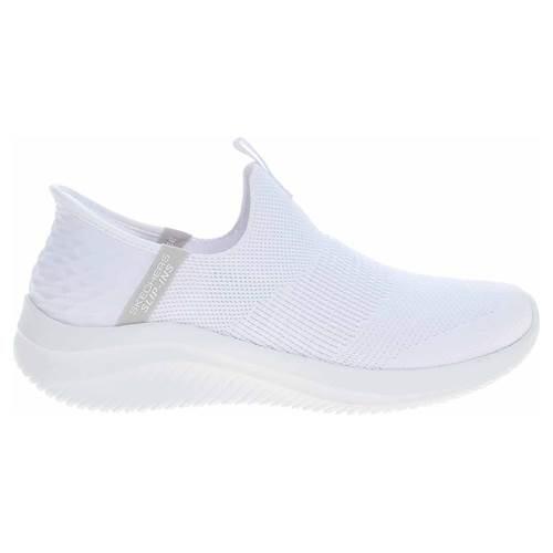 Buty do chodzenia damskie Skechers Ultra Flex 3.0