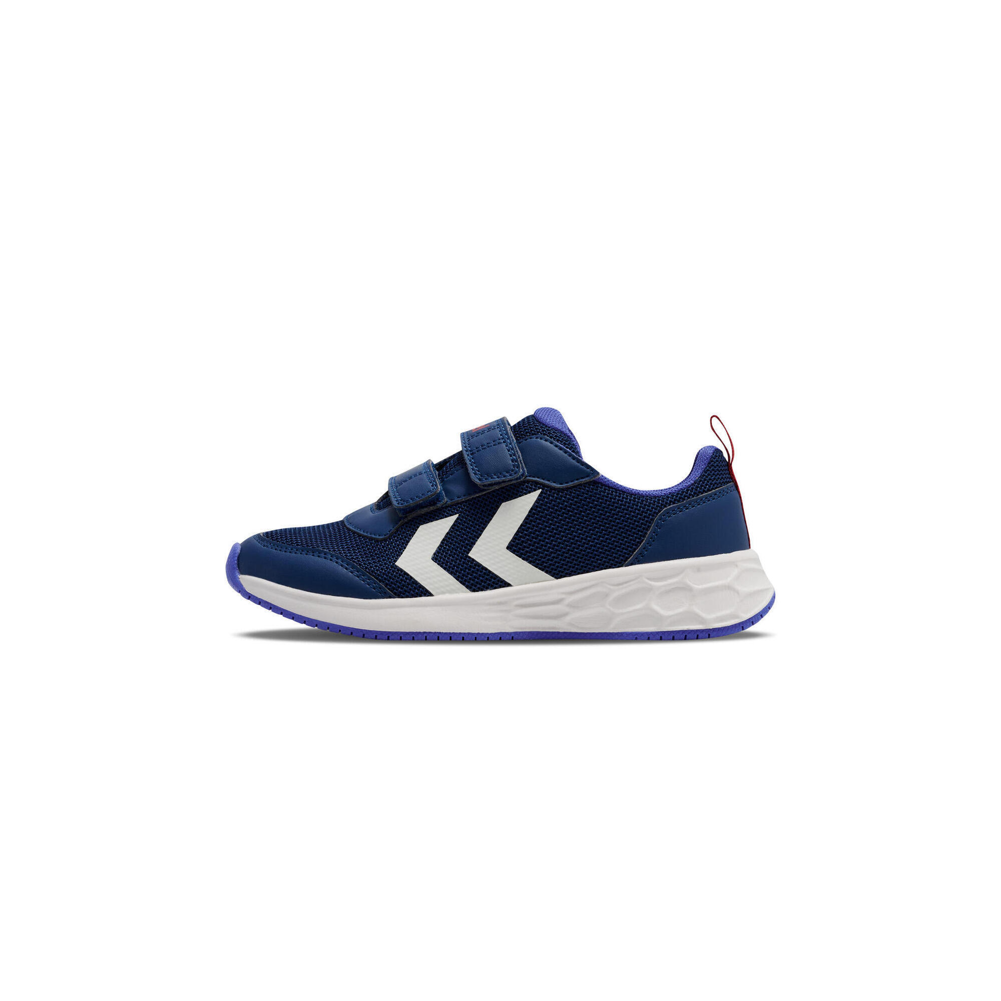 Trenerzy Hummel Turbo Run 1.0
