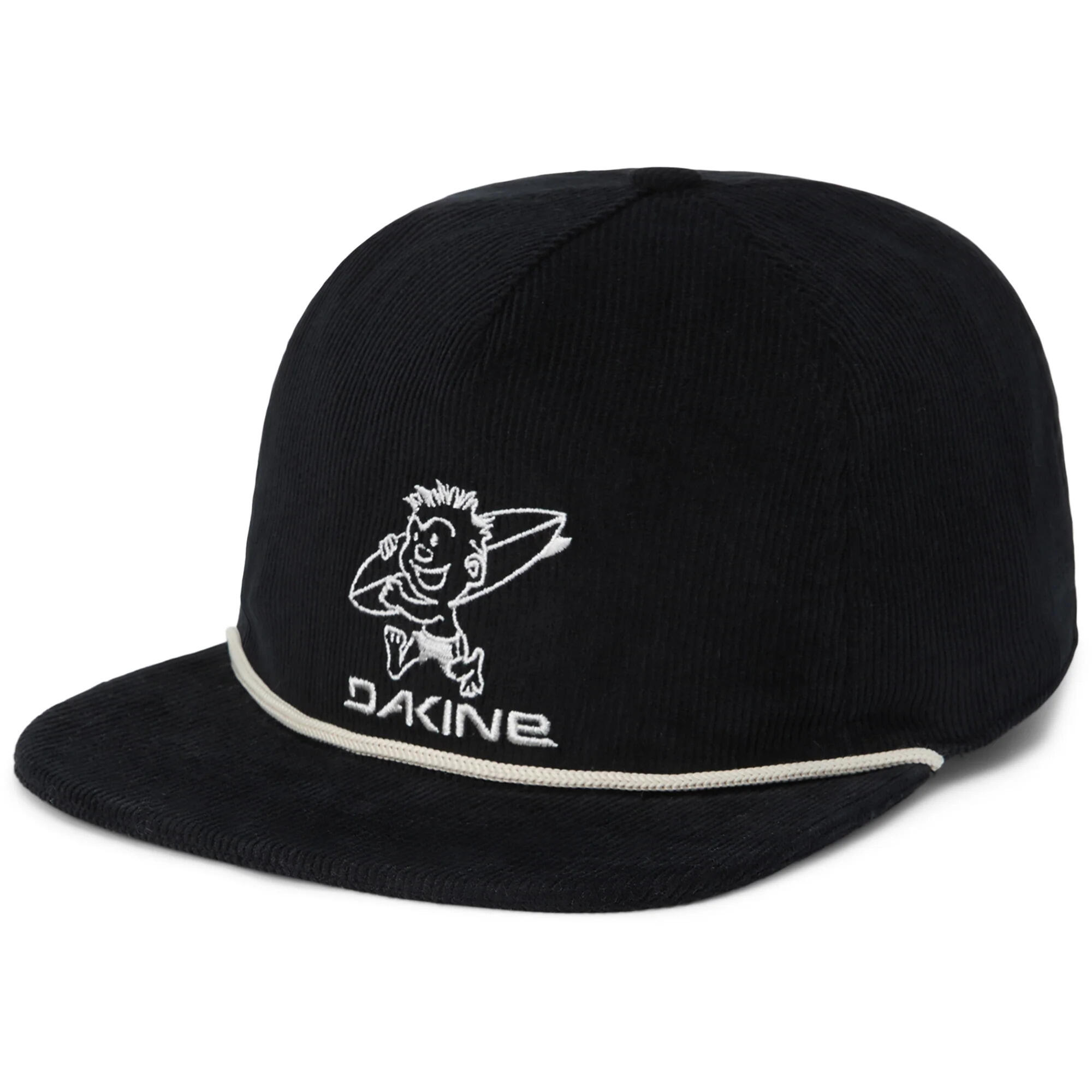 Czapka typu snapback Dakine