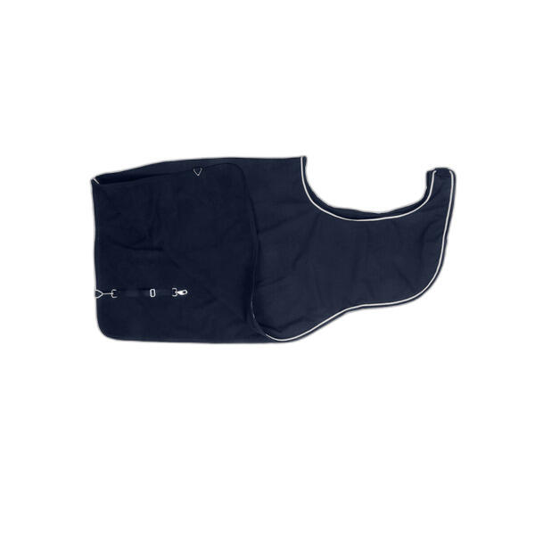 Wodoodporne derki dla koni PS of Sweden Versatile