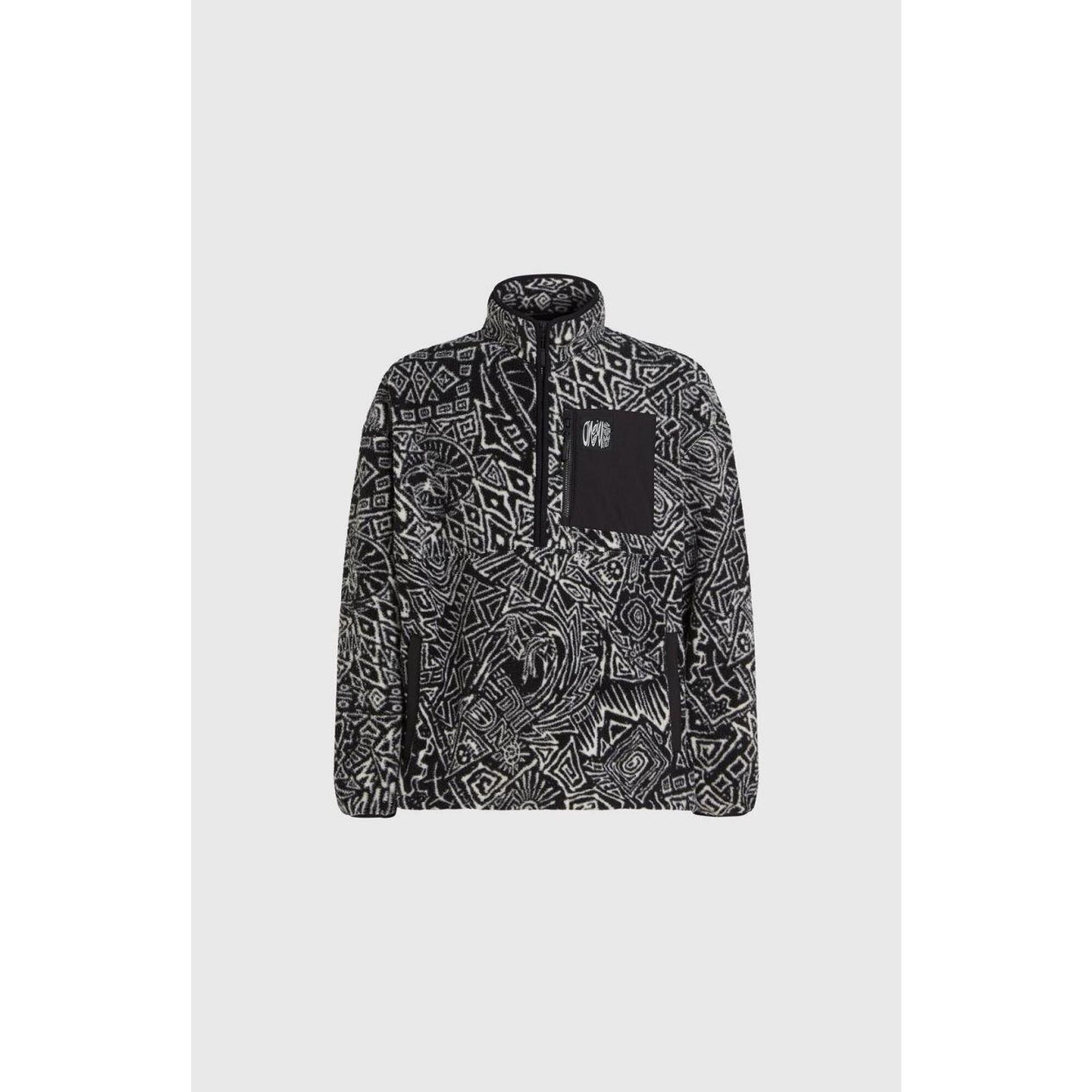 Sweter Męski O'Neill Surf Heroes High Pile Hz