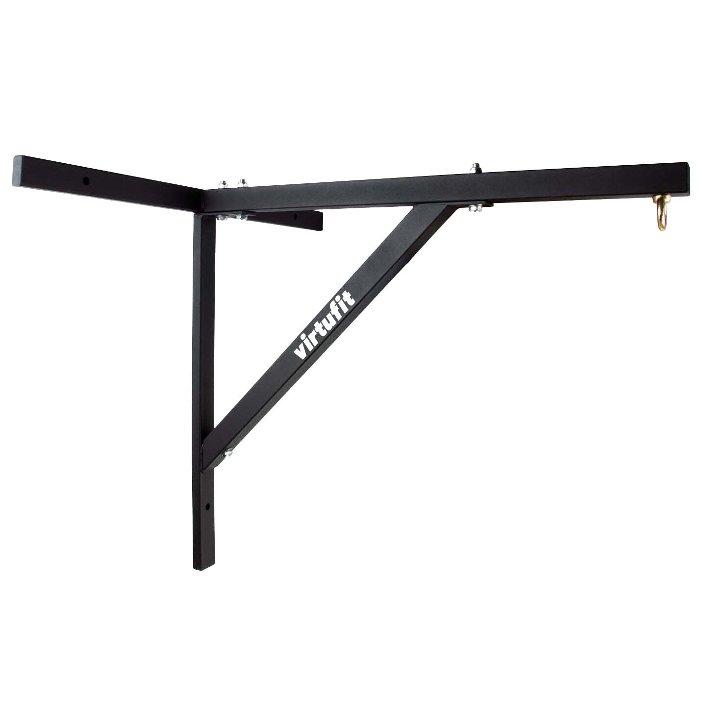 Uchwyt ścienny do worka bokserskiego