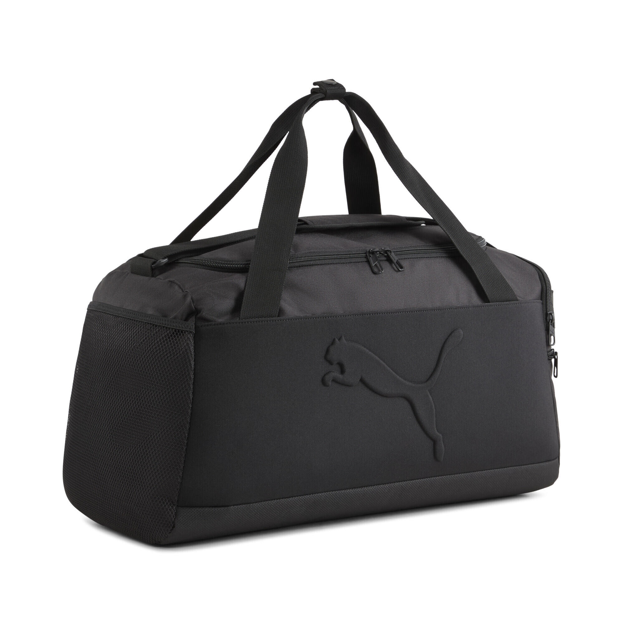 Mała torba sportowa PUMA Buzz 35 l PUMA