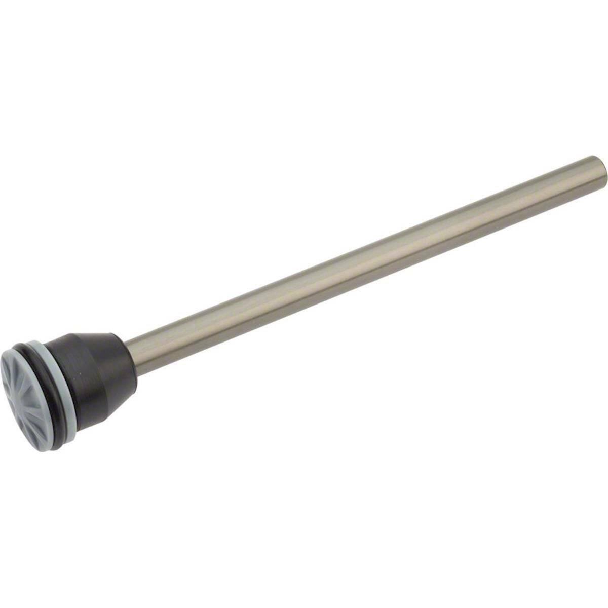 Tłok powietrzny widelca Rockshox Reba/Sid 80mm 27.5'' 29''-A3 Pas Comp. Dual Air