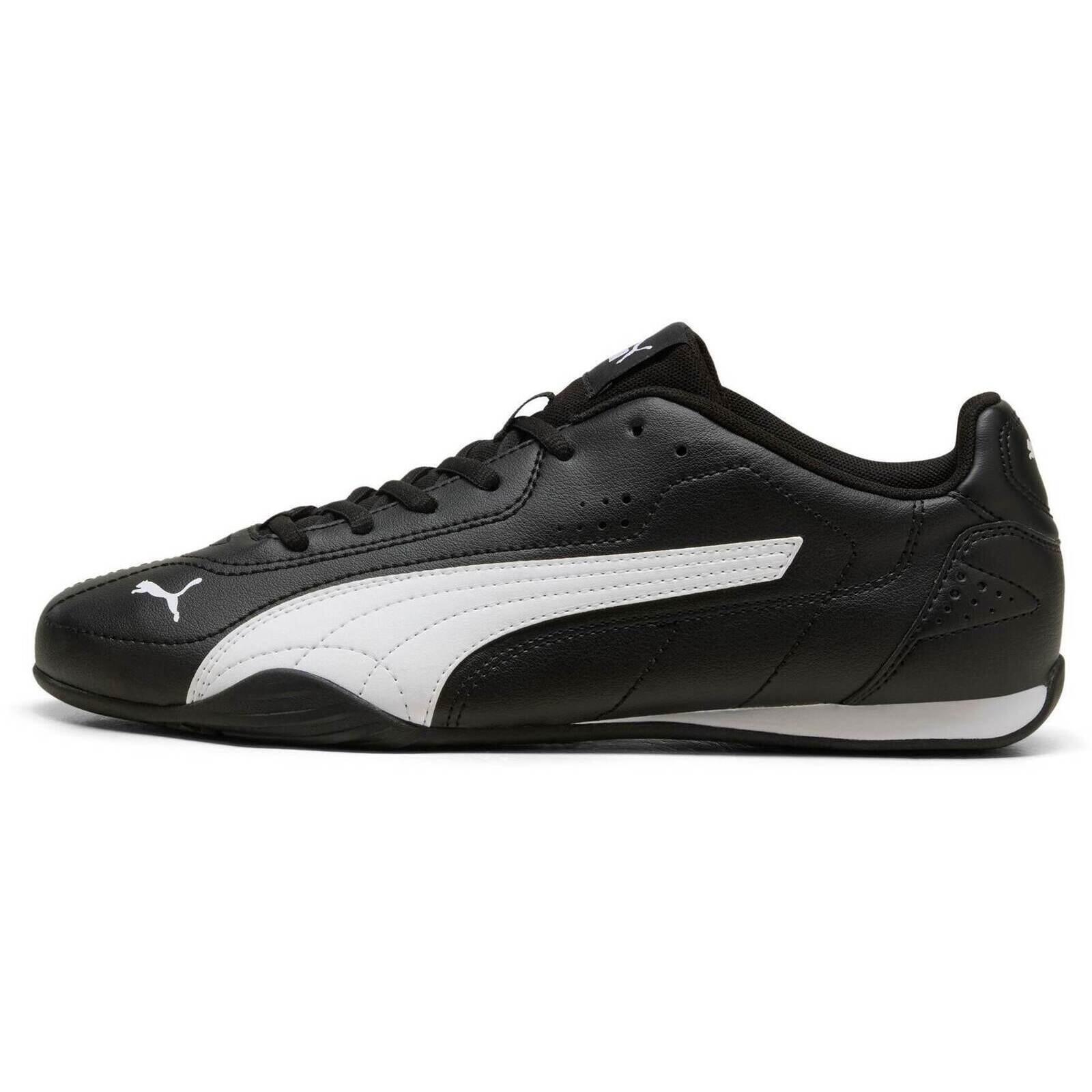 Buty sportowe Puma Catch