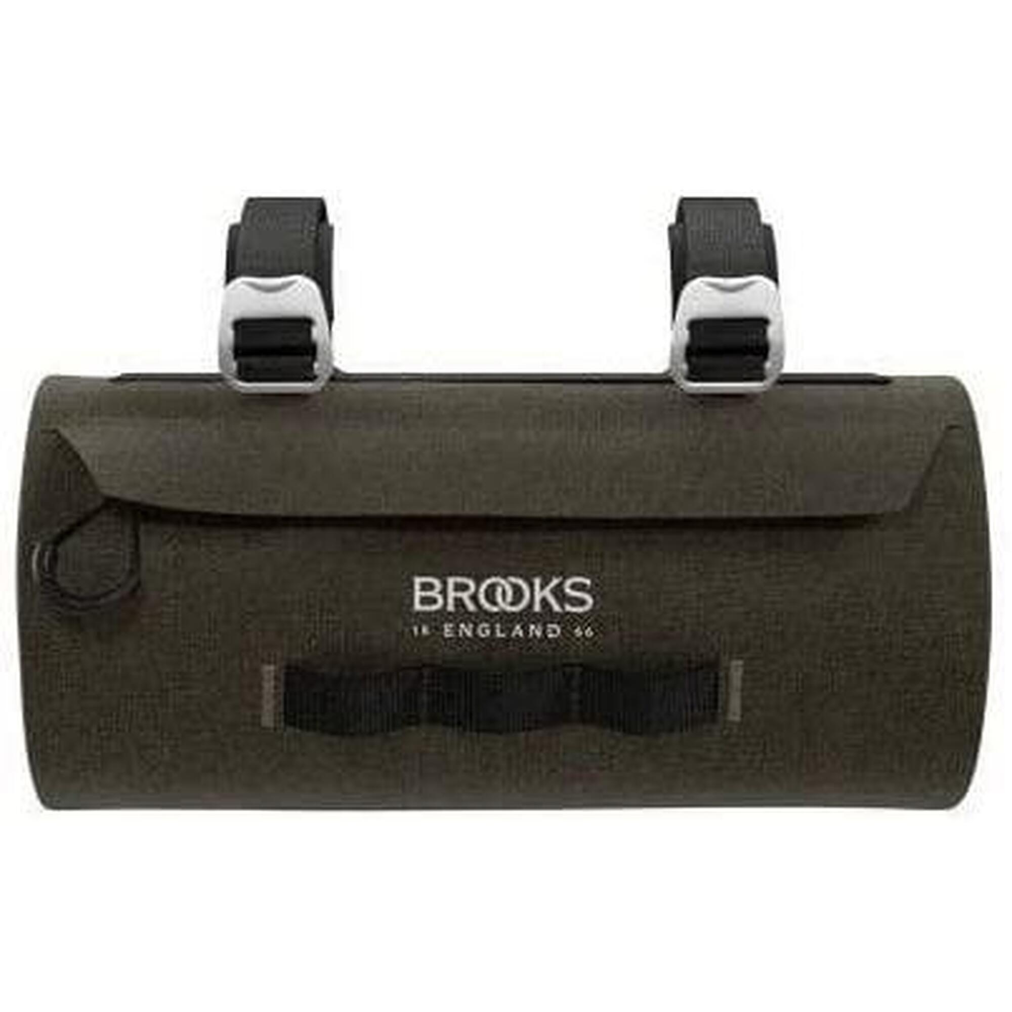 Torba na kierownicę Brooks BR517