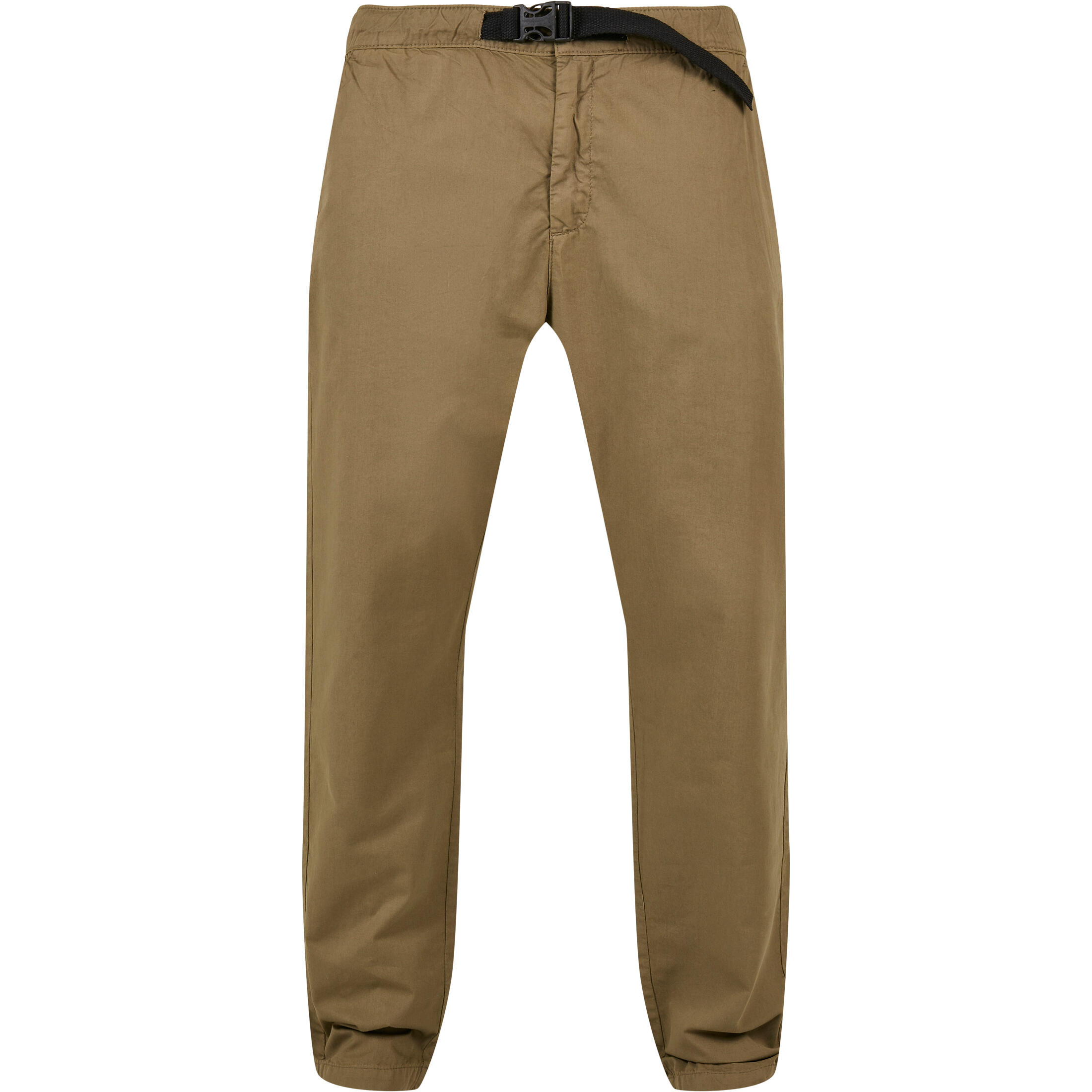 Spodnie Urban Classics Straight Leg Chino