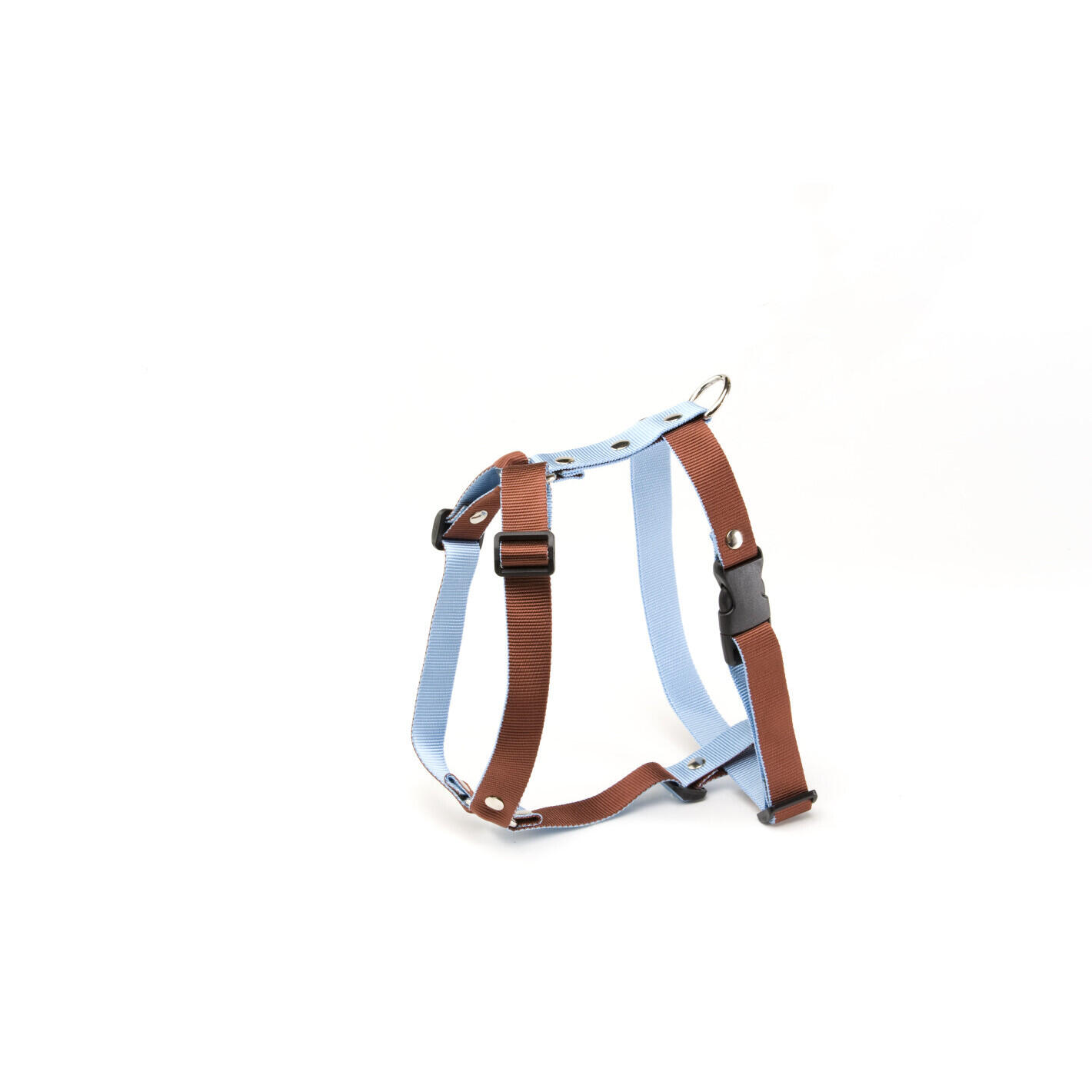 Uprząż dla psa Martin Sellier M