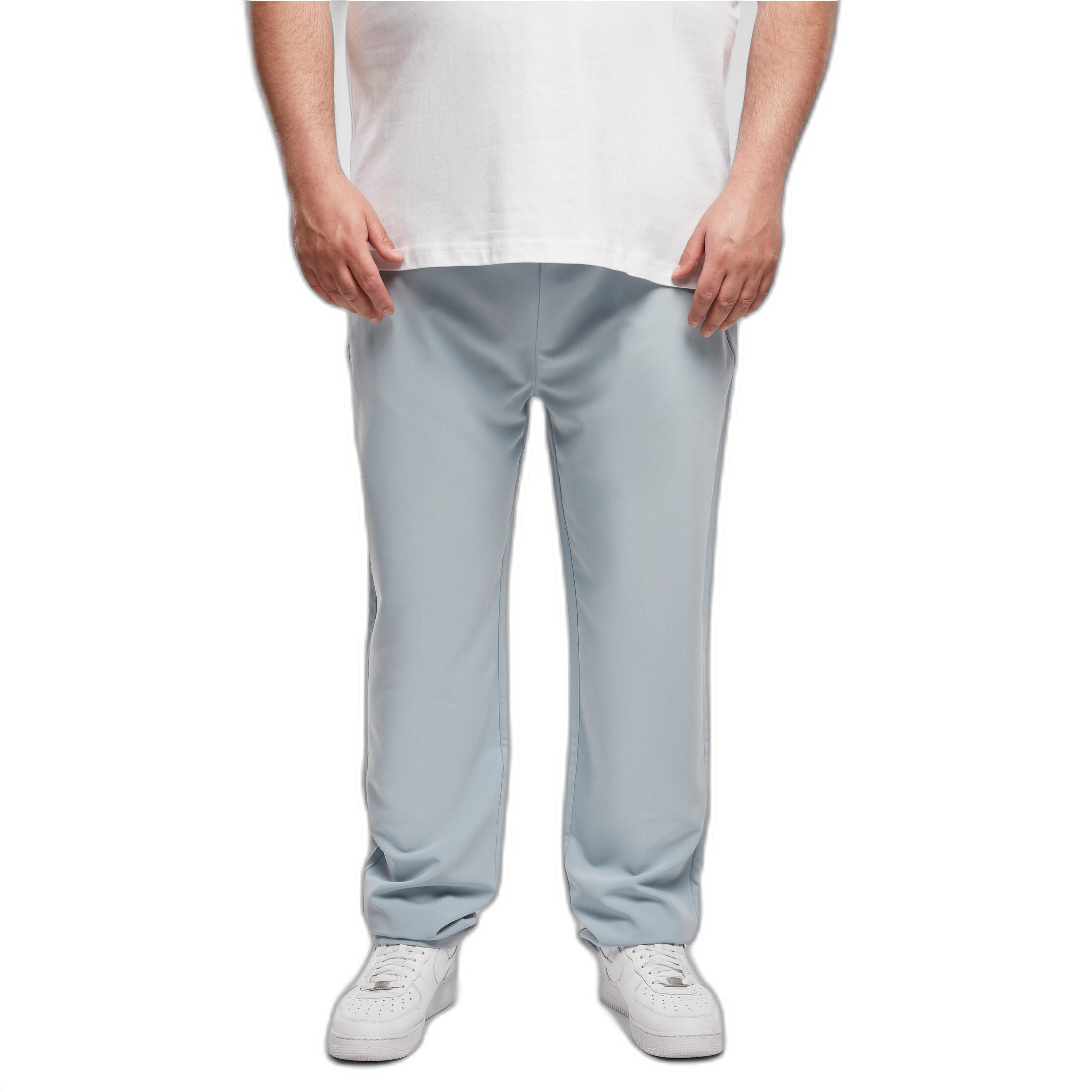 Spodnie dresowe Urban Classics Tapered GT