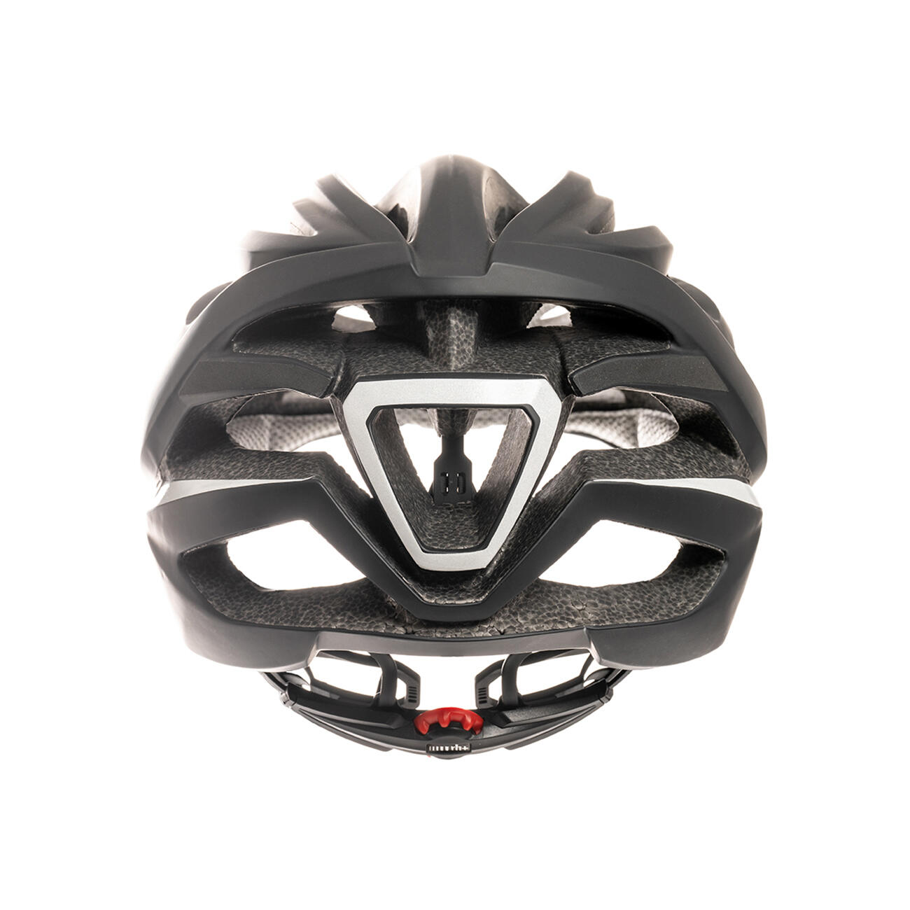 kask rowerowy rh+ Air XTRM