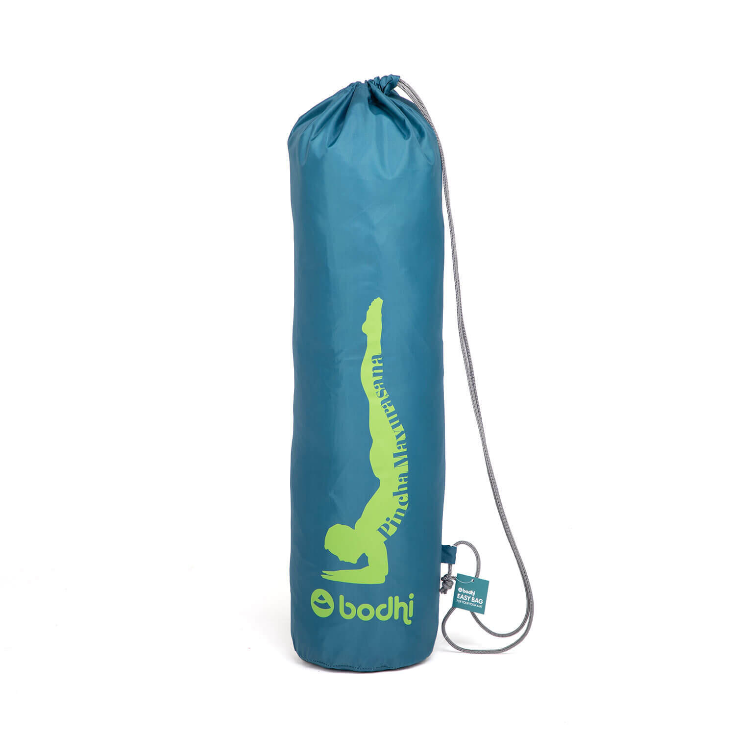 Pokrowiec worek na matę Bodhi Easy Bag II