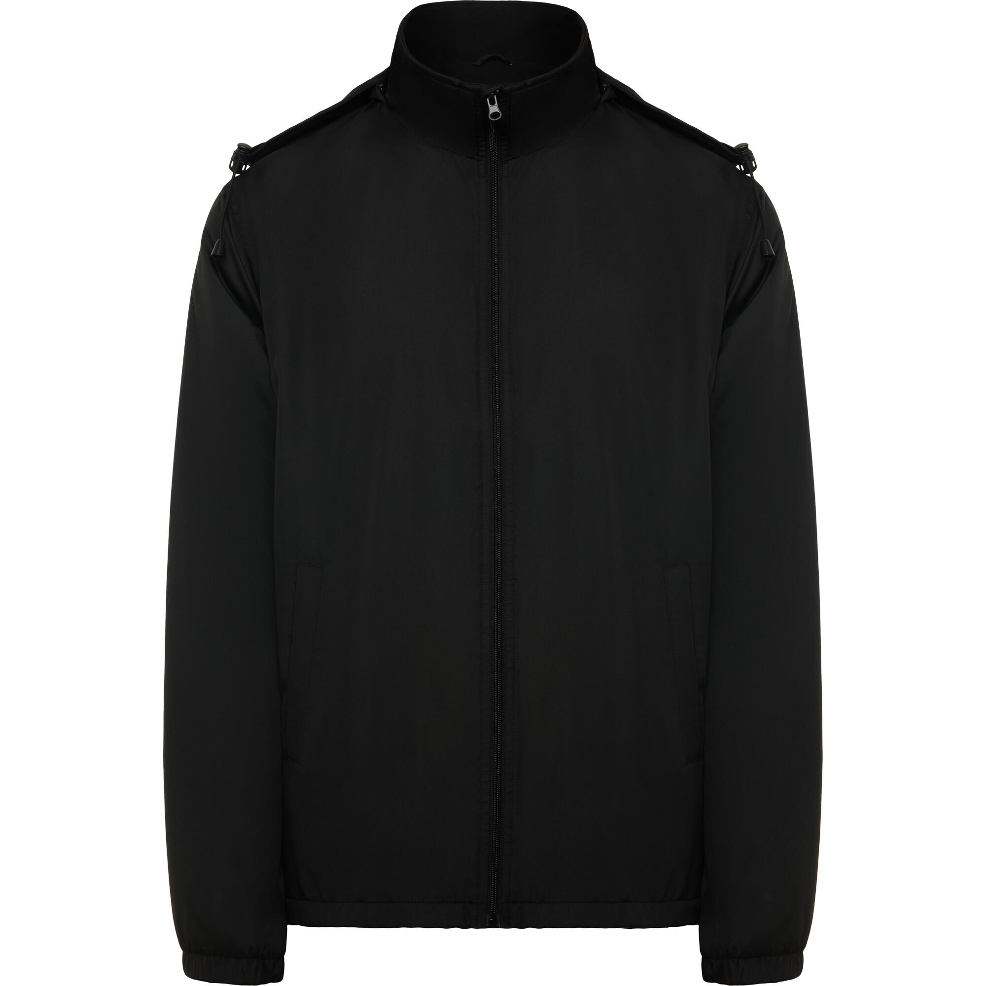 Męska Wodoodporna Kurtka Makalu