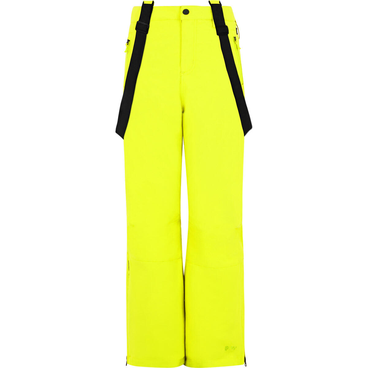 Dziecięce spodnie narciarskie Protest Spiket