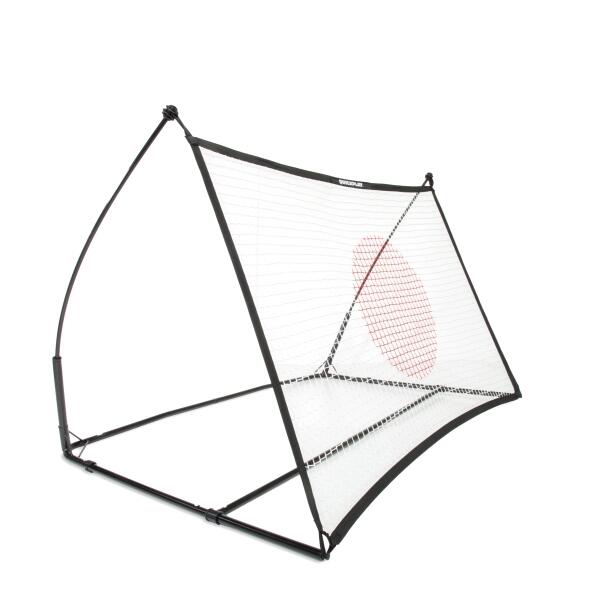 Trenażer quickplay spot rebounder 5x3' 150x100 cm