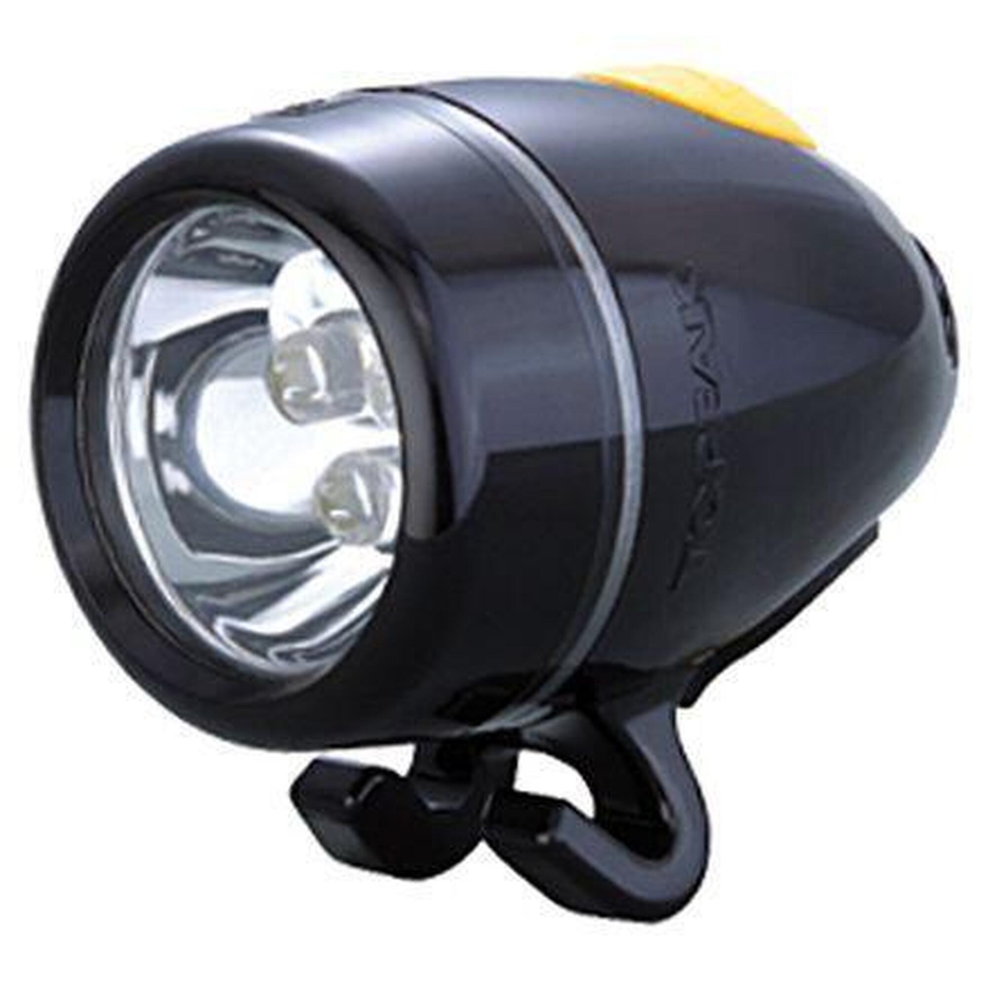 oświetlenie Topeak WhiteLite II