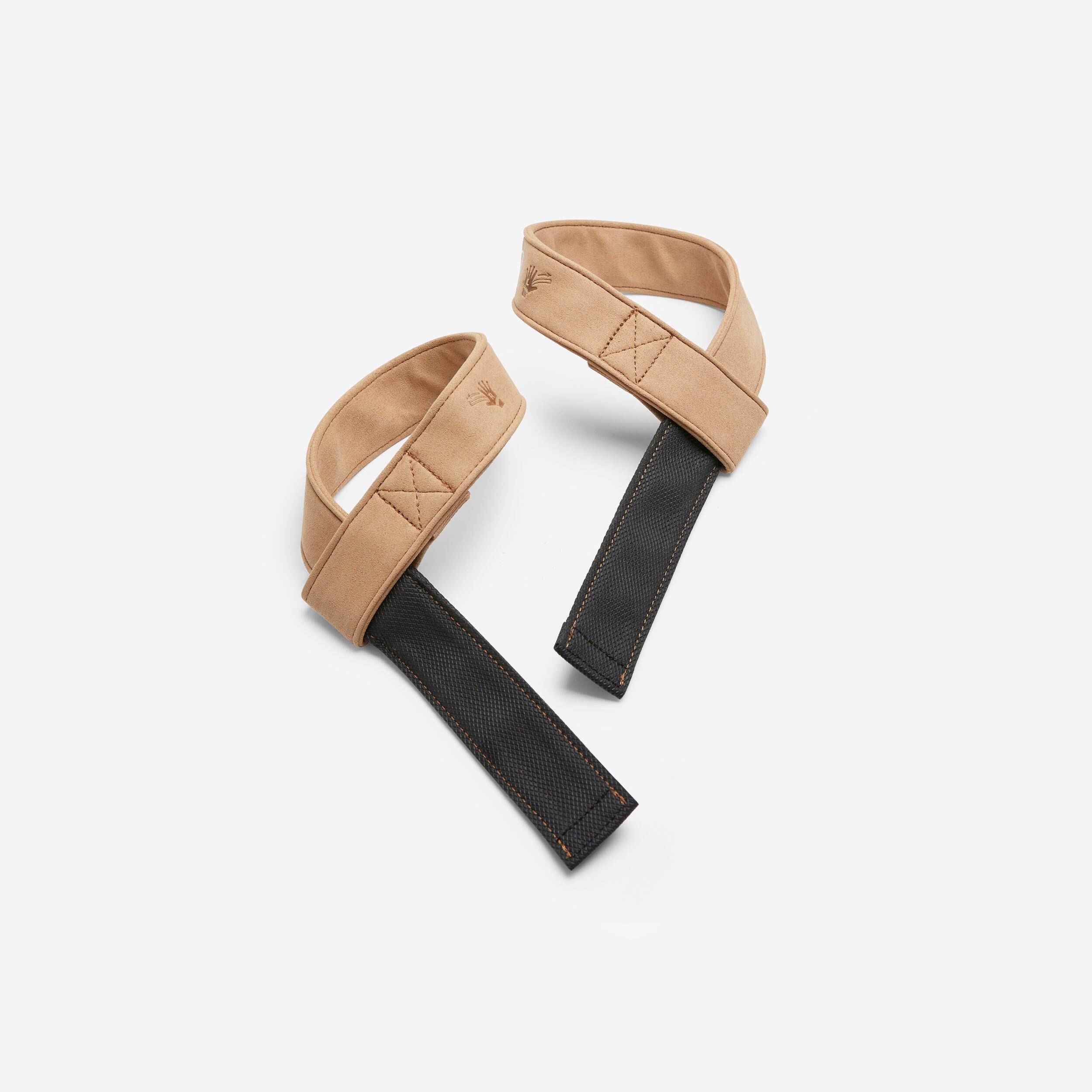 Paski do treningu siłowego premium