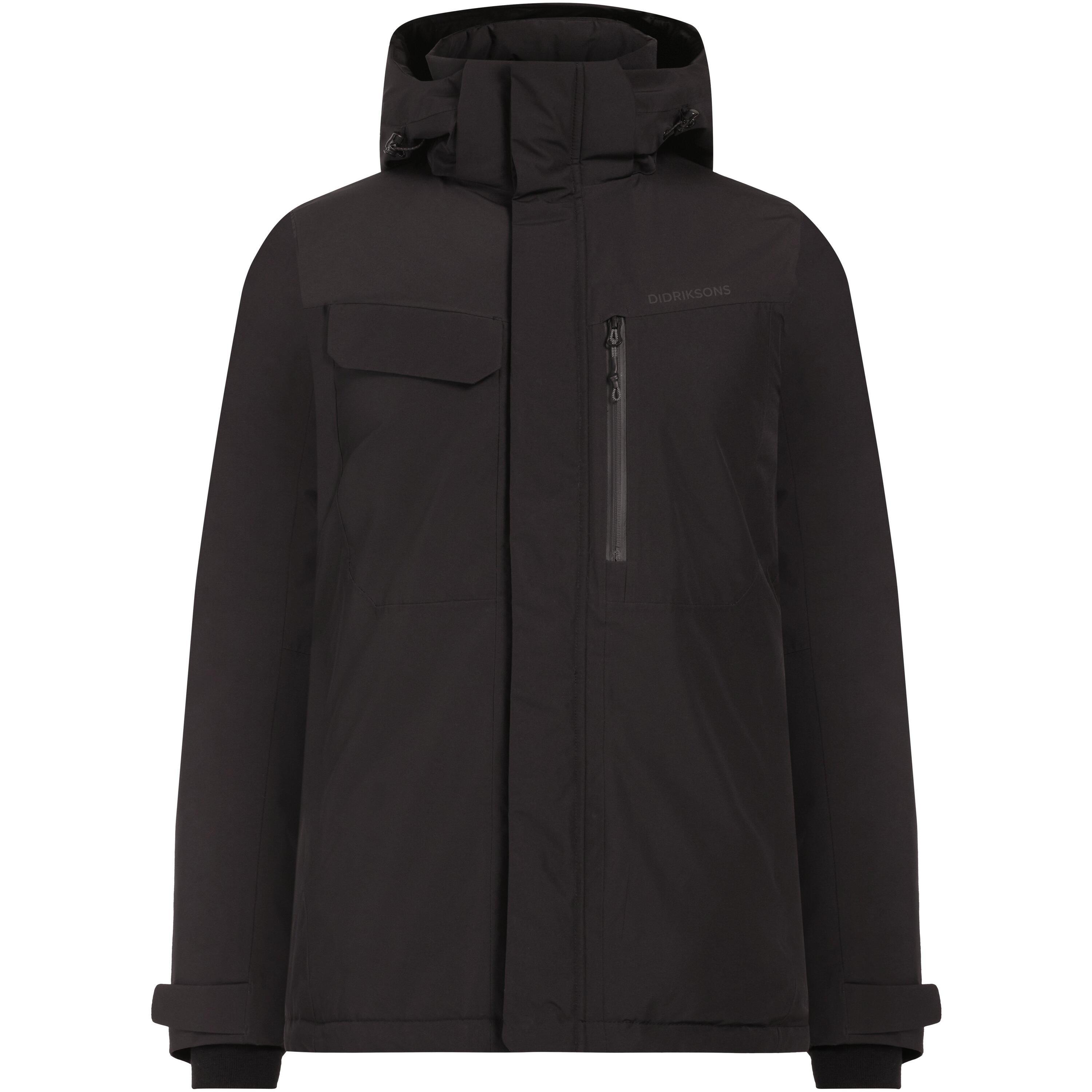 Kurtka Didriksons Stefan