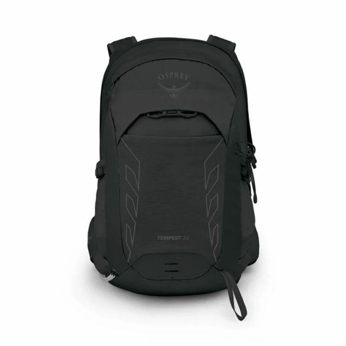 Plecak Sportowy Osprey Tempest 22 L