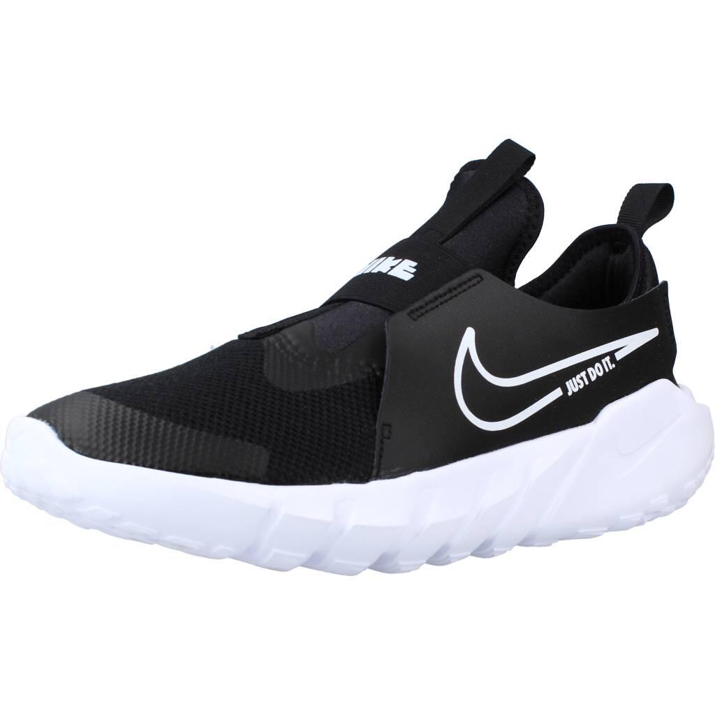 Buty do chodzenia dla dzieci Nike Flex Runner 2 GS