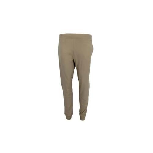 Spodnie sportowe damskie Champion Rib Cuff Pants
