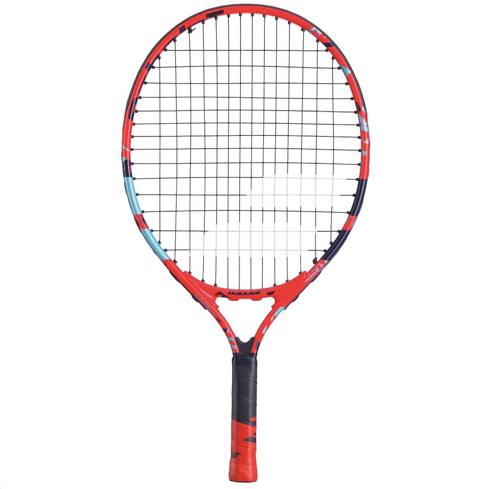 Rakieta tenisowa Babolat Ballfighter 19' 2023