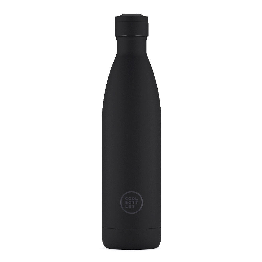 Butelka termiczna Cool Bottles 750 ml Triple cool