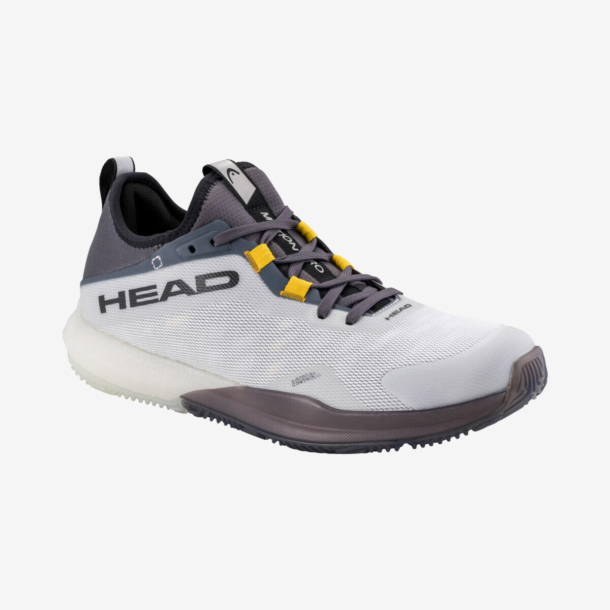Buty do padla Head Motion Pro