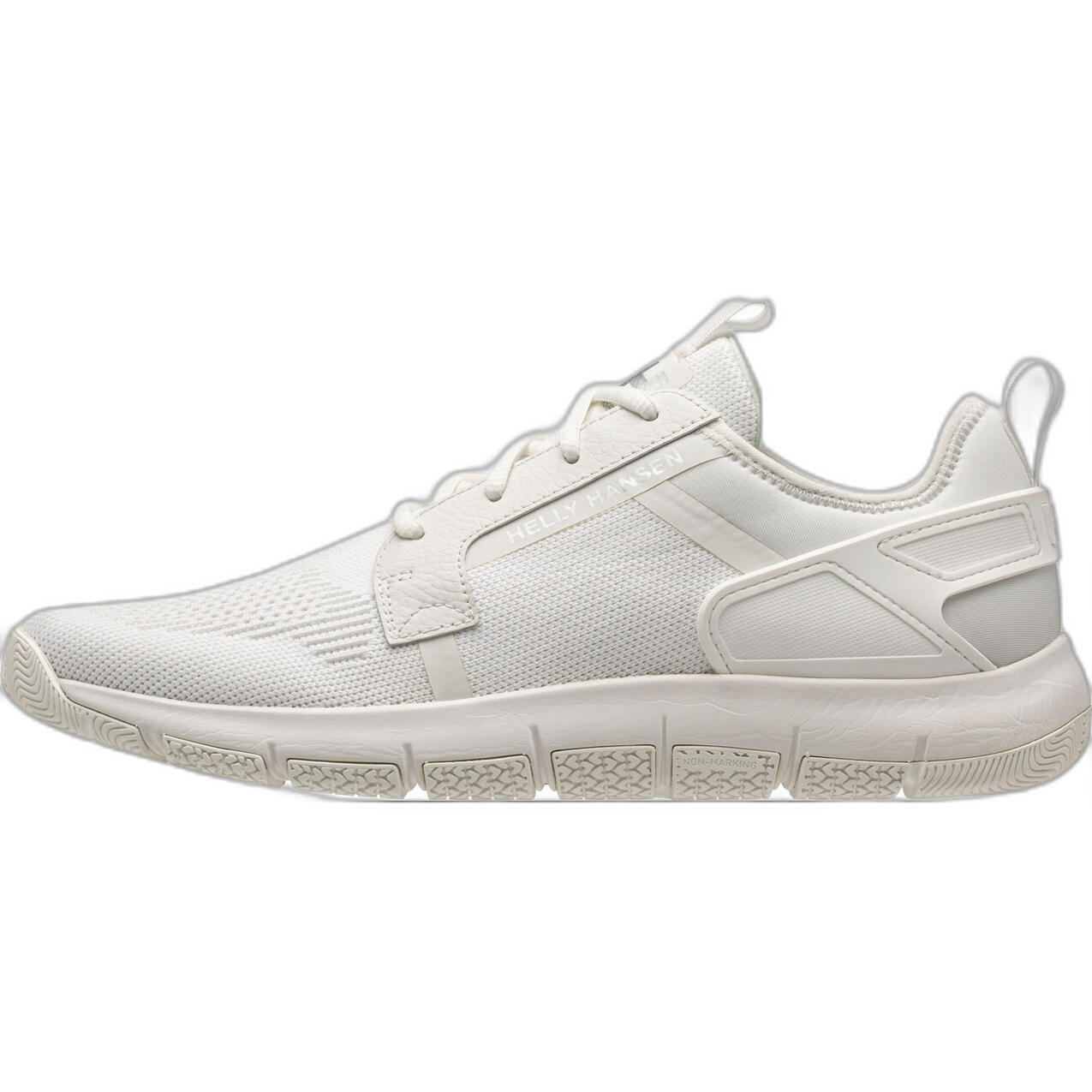 Buty do wody Helly Hansen Henley