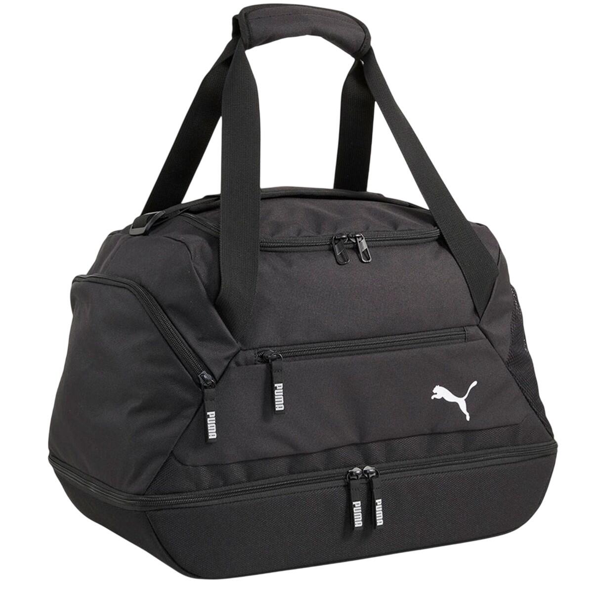 Torba Podróżna Team Goal