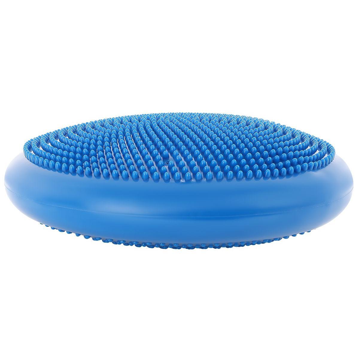 Poduszka równoważna Enero Fit 33 cm z pompką