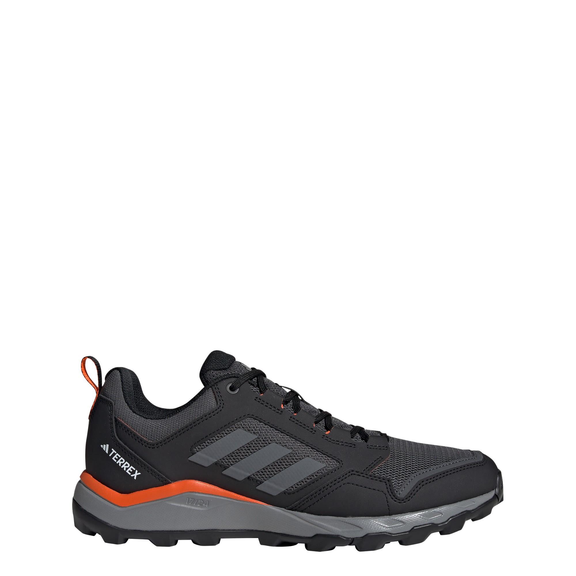 Buty Tracerocker 2.0 Trail Running