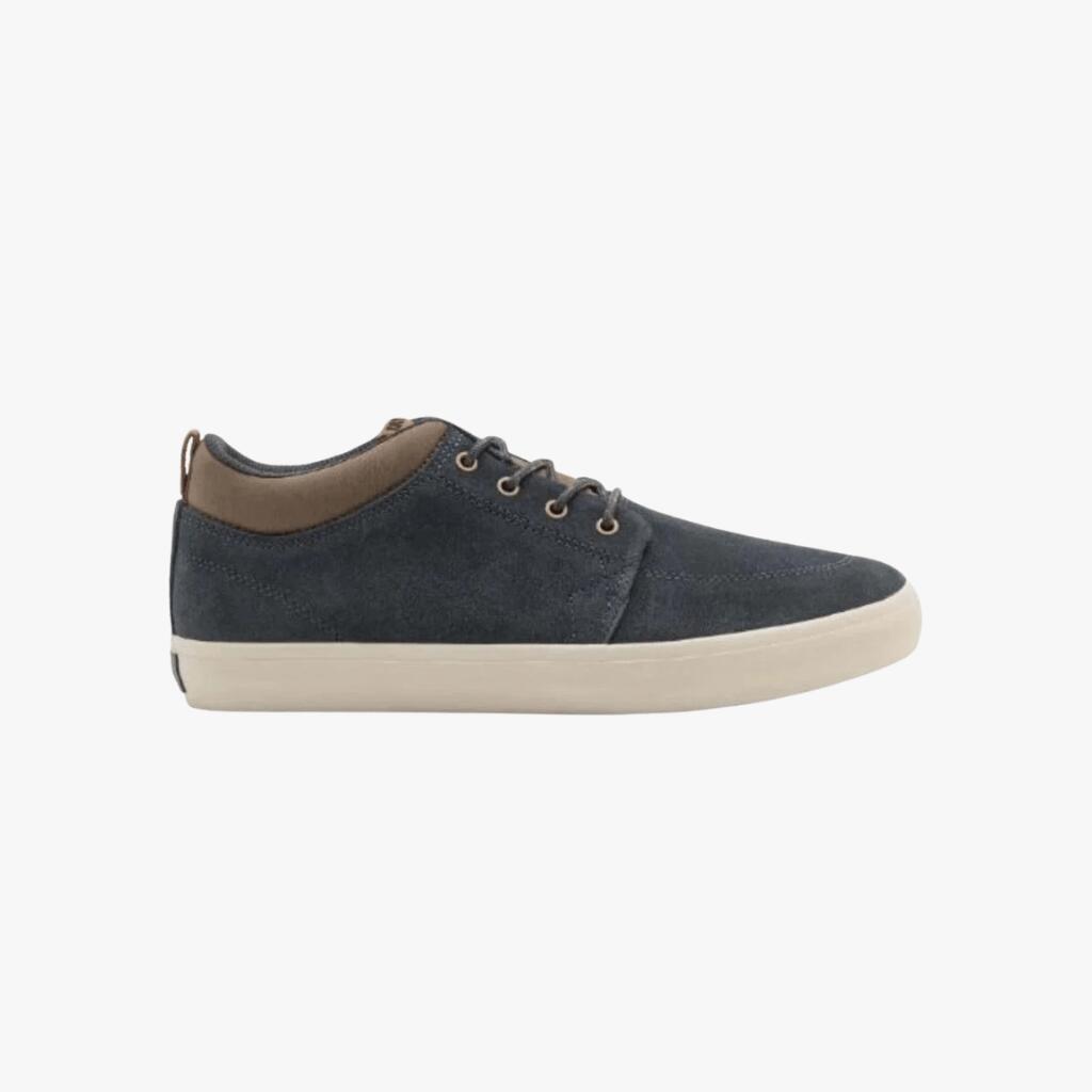 Buty sneakersy Globe Gs Chukka lead antique