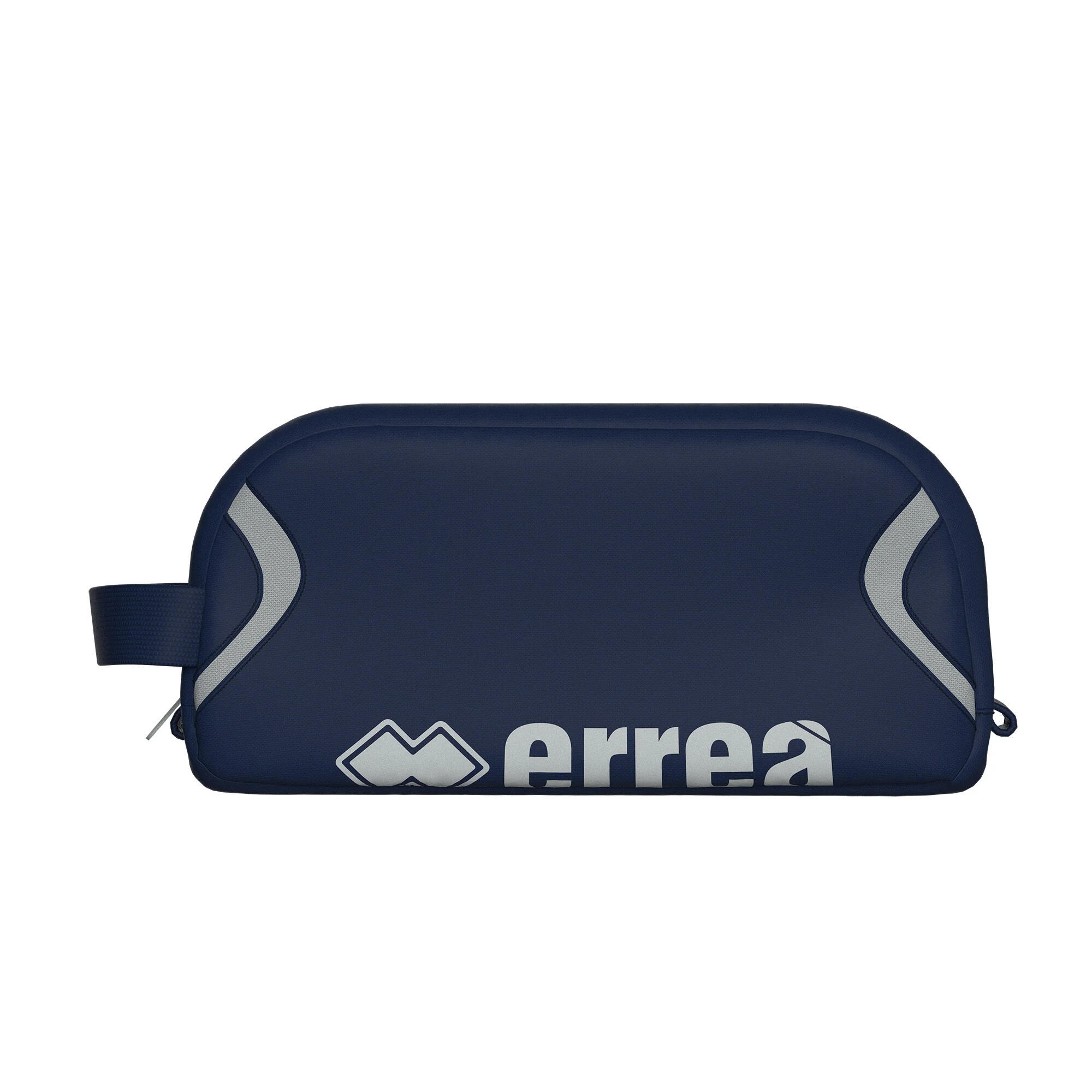 Torba na buty Len 2025