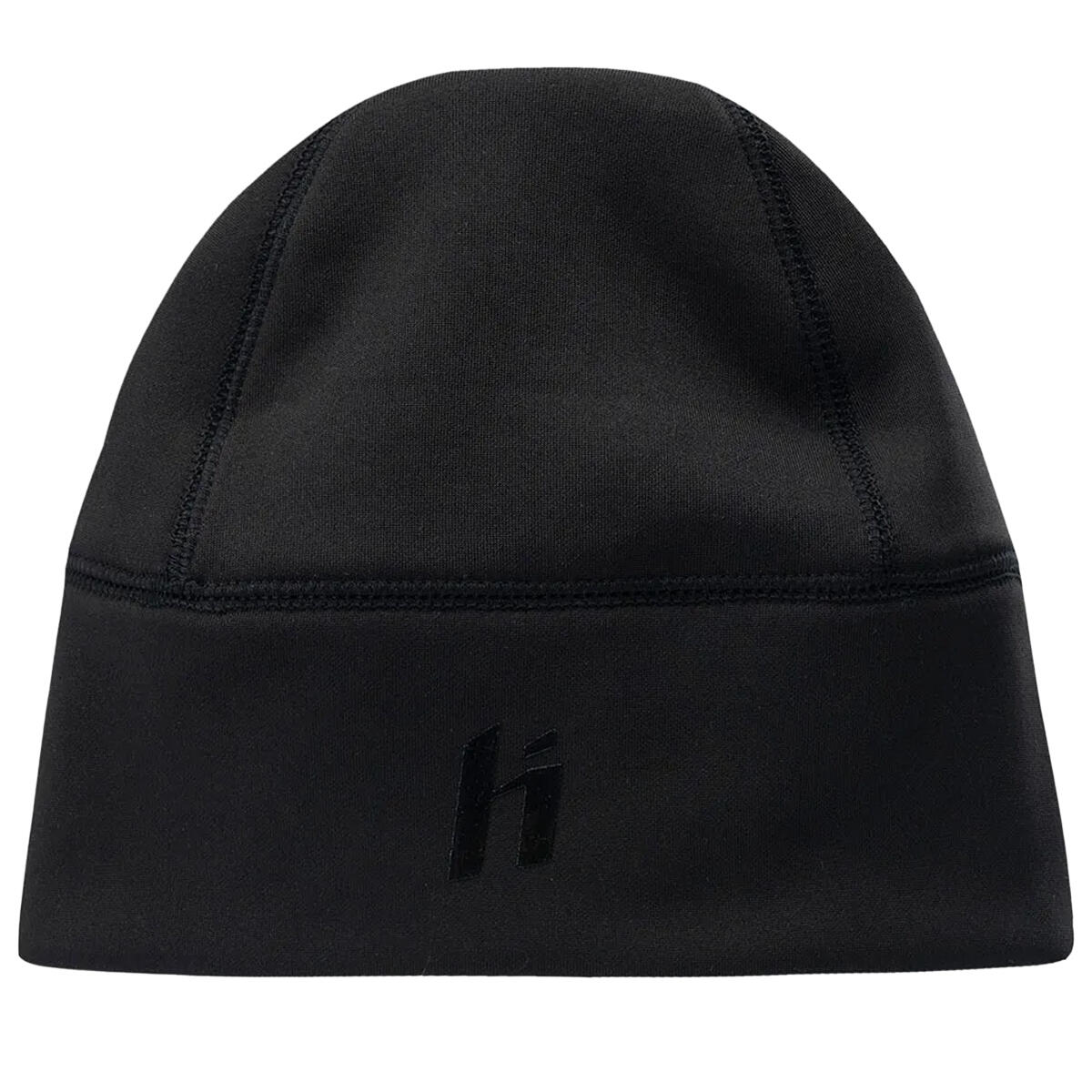 Czapka Dziecięca Manicor