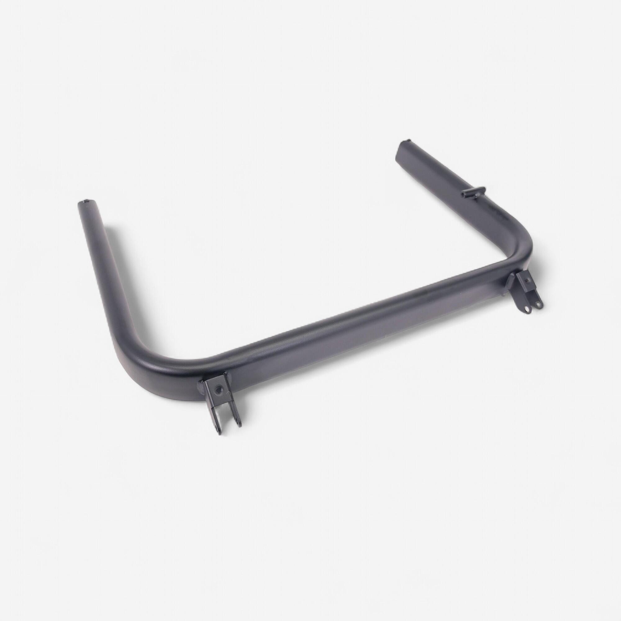 Konstrukcja "U" do kółek TS100