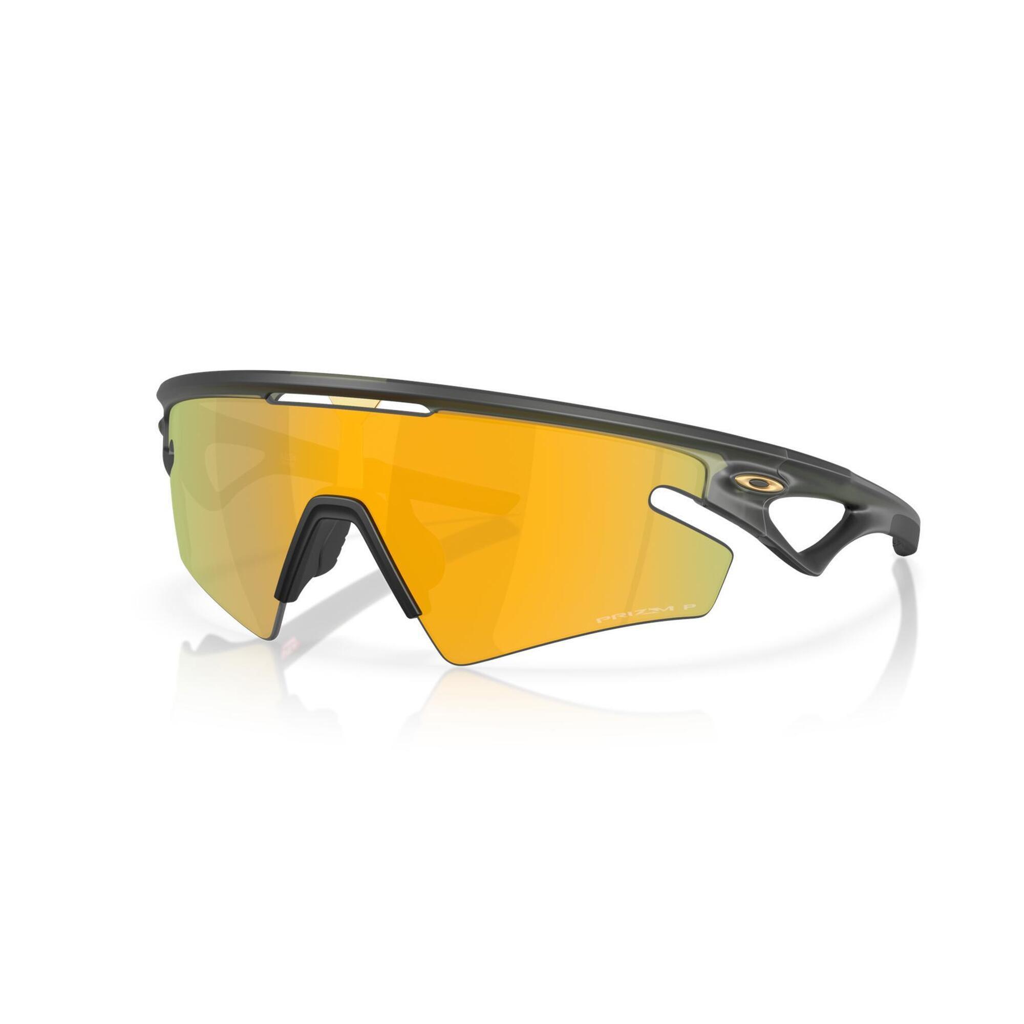 Oakley Okulary Sphaera Slash Oo9499-05