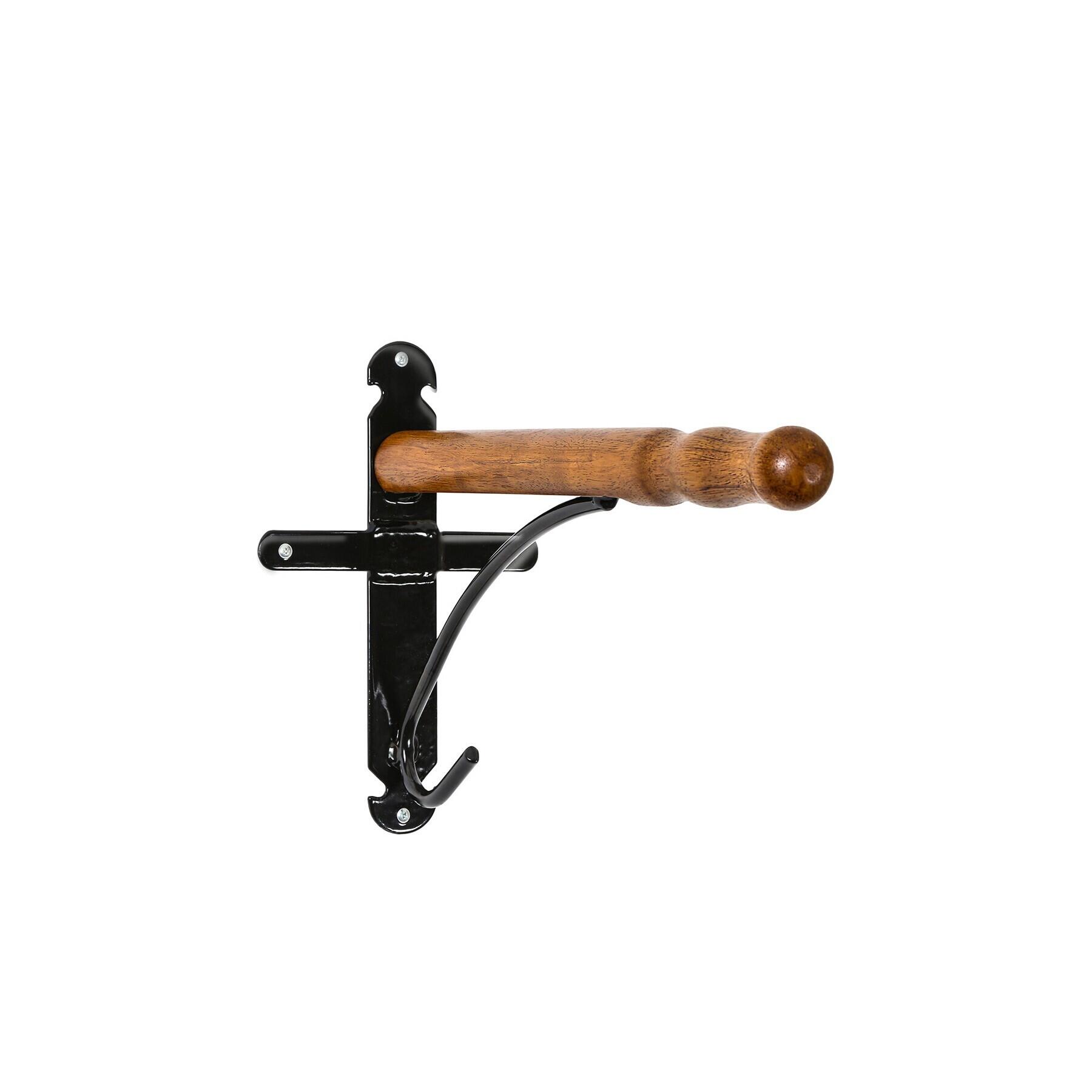 Stojak na siodełko Stubbs Retro