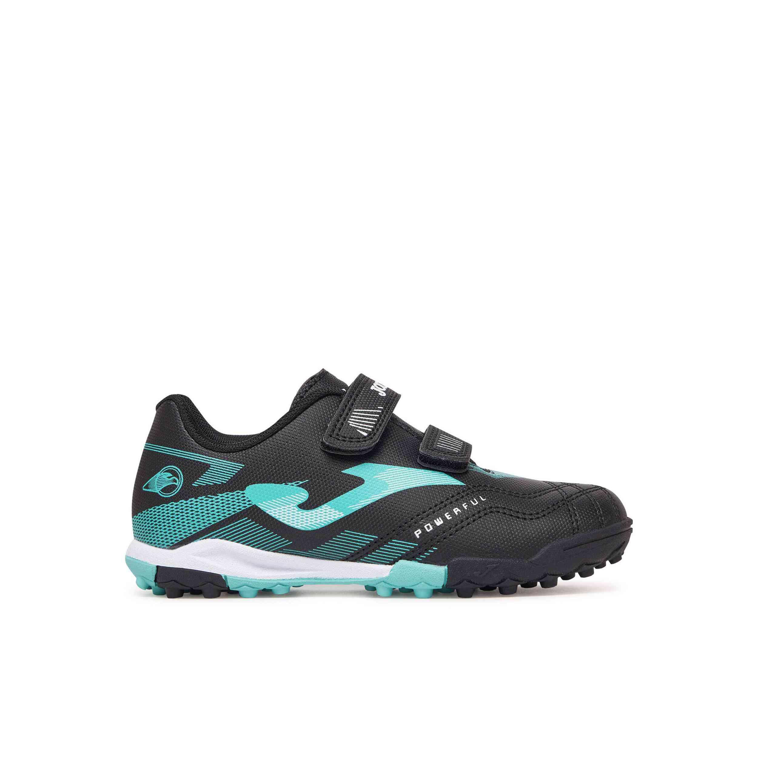 Buty piłkarskie dla dzieci Joma Powerfull TF JR