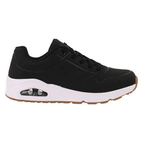 Buty do chodzenia dla dzieci Skechers Unostand