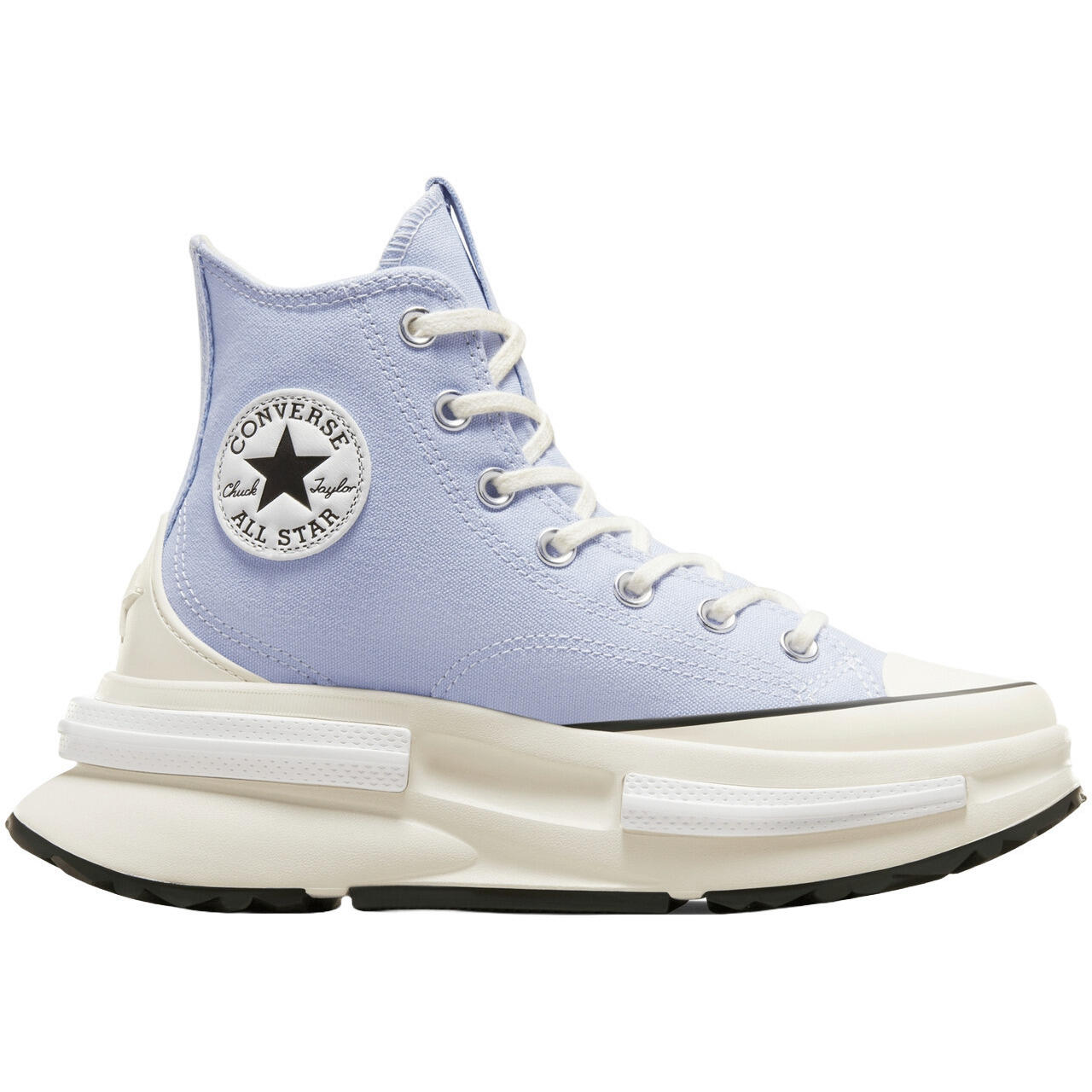 Buty sportowe Converse Run Star Legacy CX