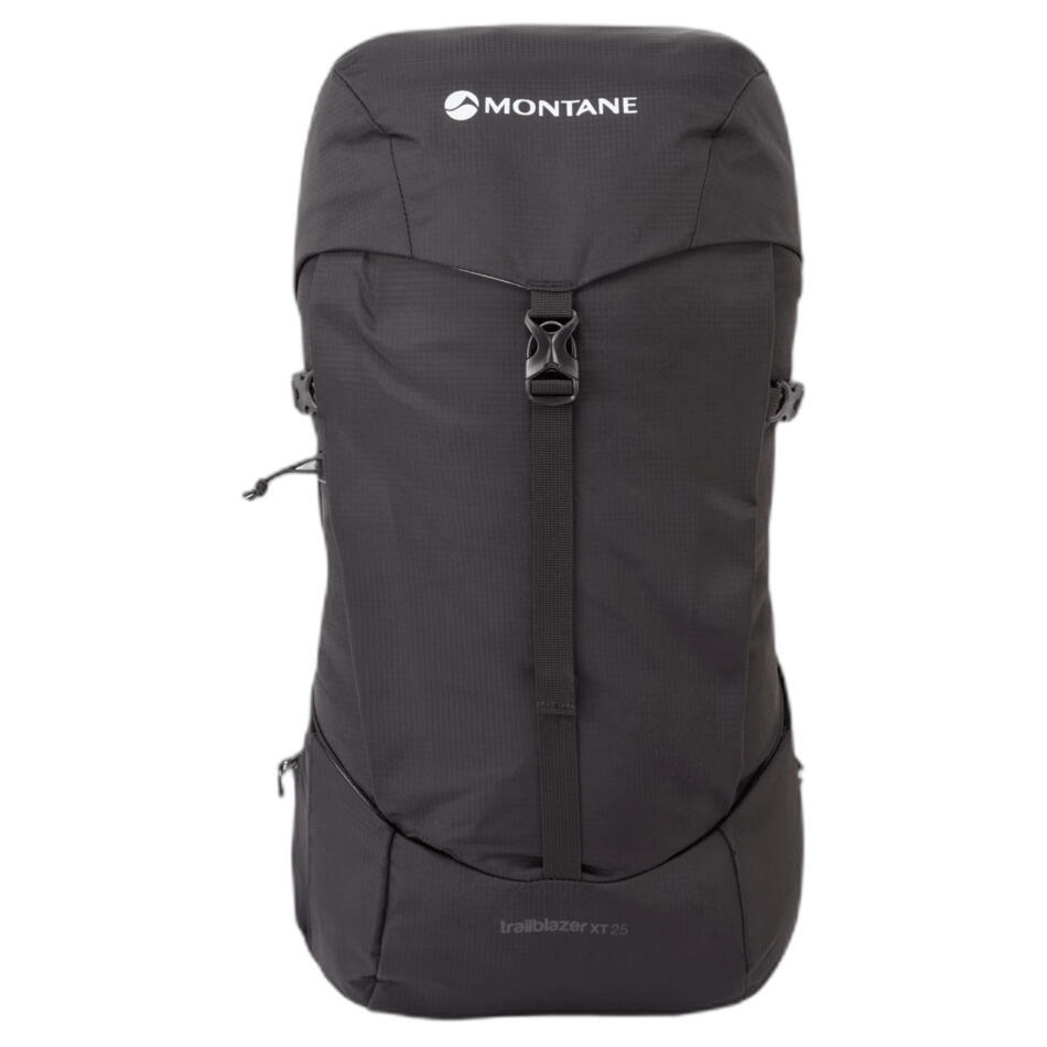 Plecak Montane Trailblazer LT 35