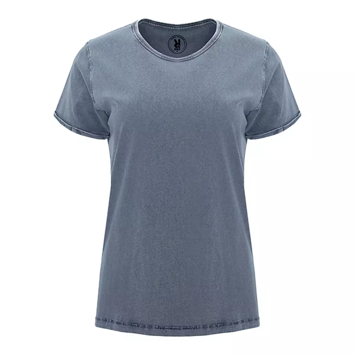 Damska Koszulka Husky