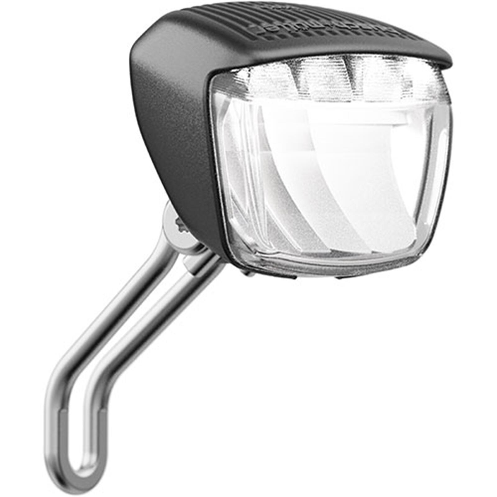 Reflektor LED Busch & Müller Lumotec Briq-S E