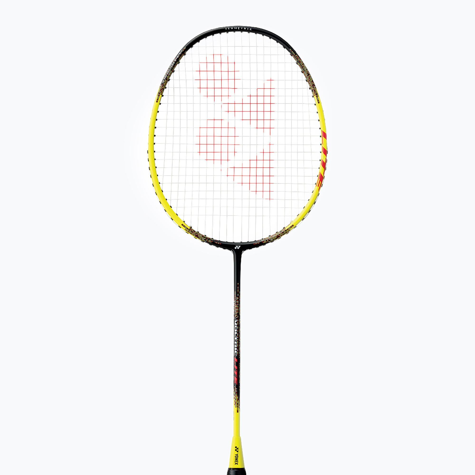 Rakieta do badmintona YONEX Voltric Lite
