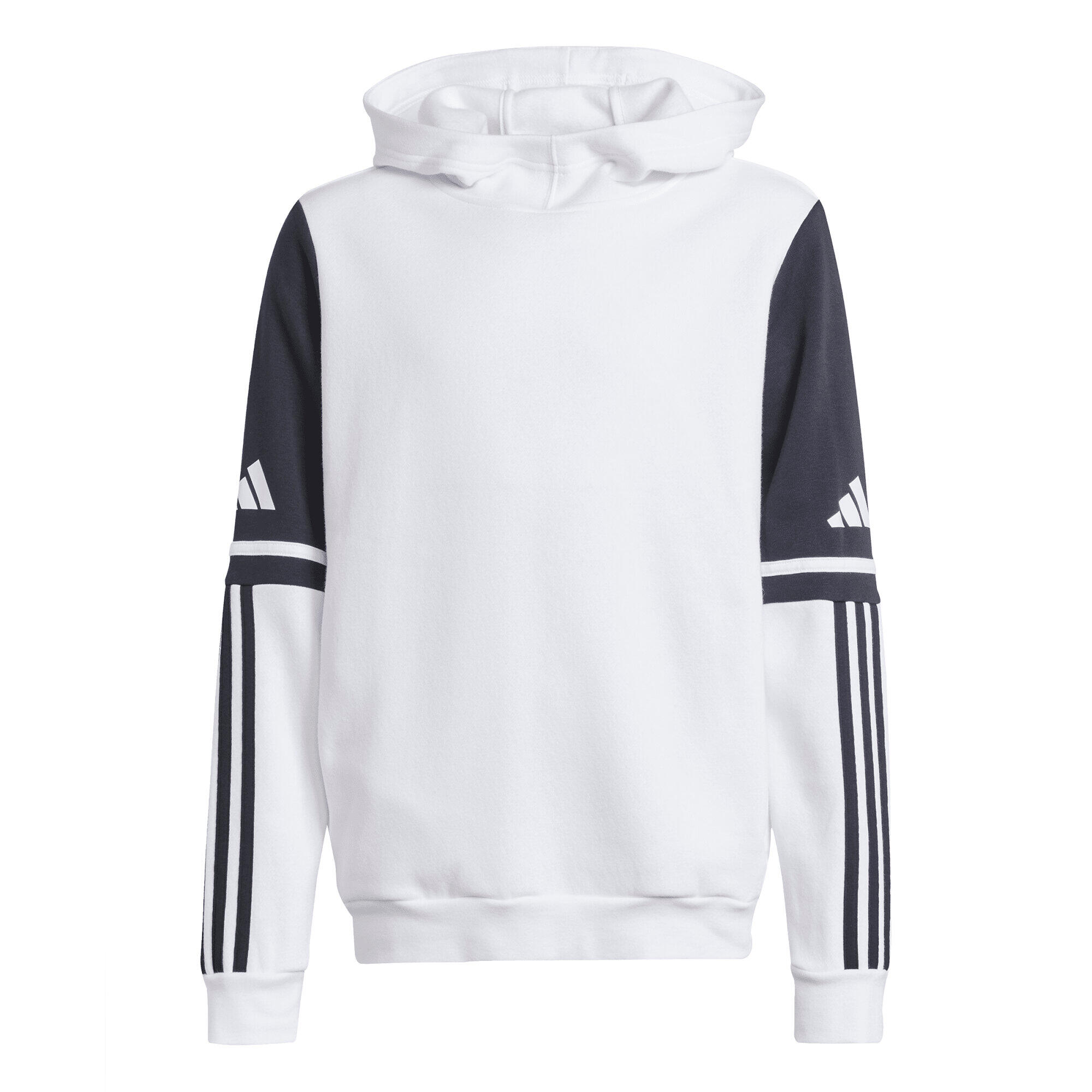 Bluza dla dzieci adidas Squadra 25 Sweat Hoody