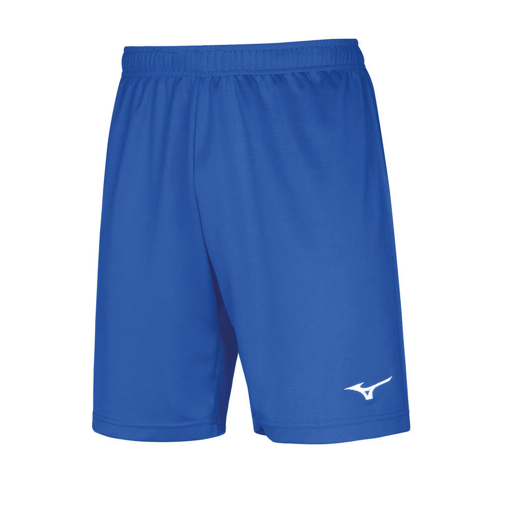 Legginsy dziecięce Mizuno Trad